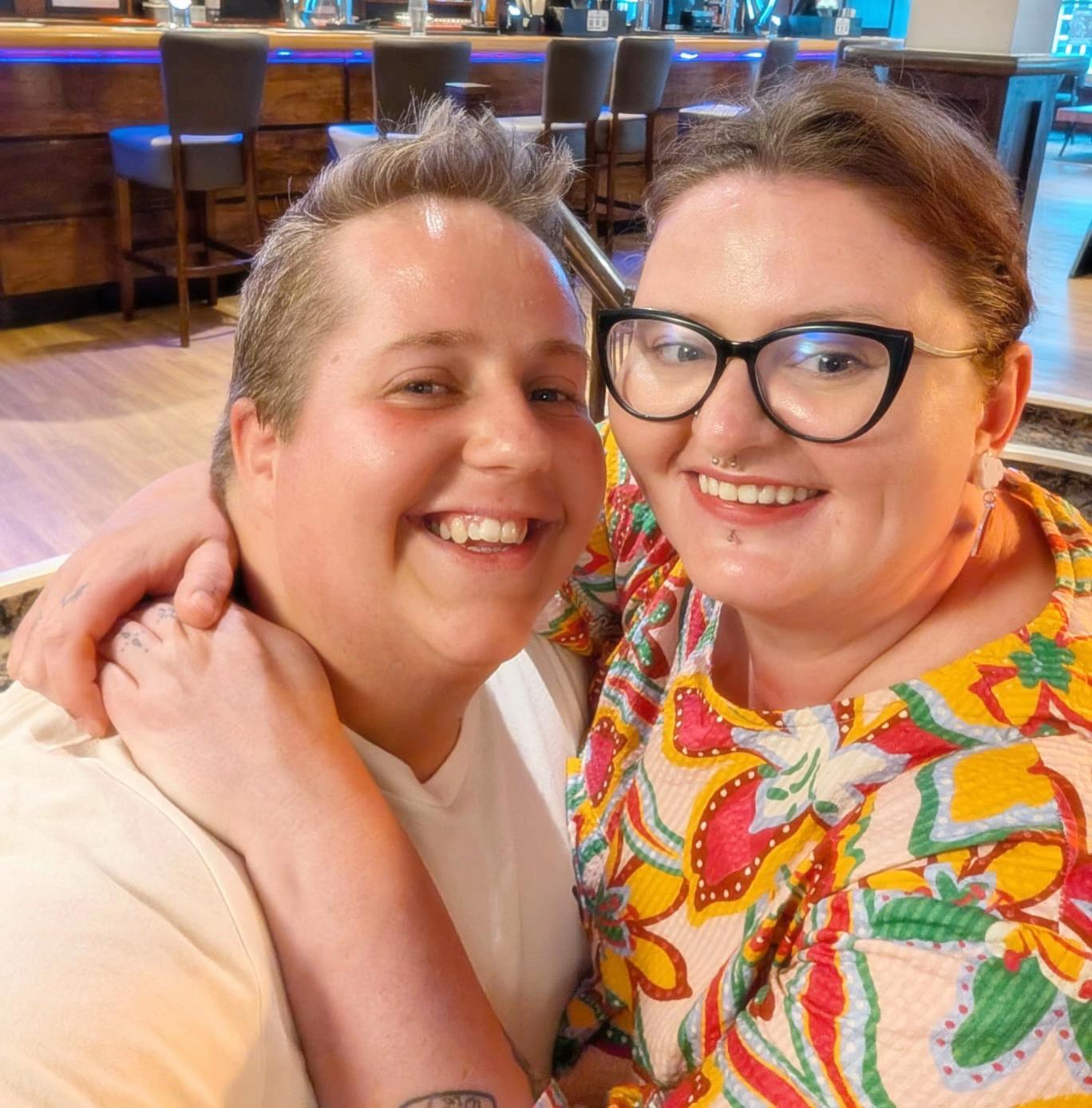 @Jordie💕🏳️🌈