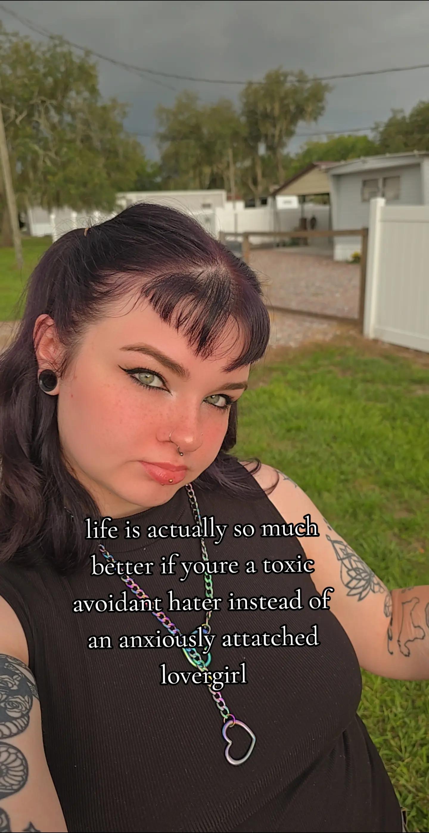 @🪼⋆.ೃ࿔*:・