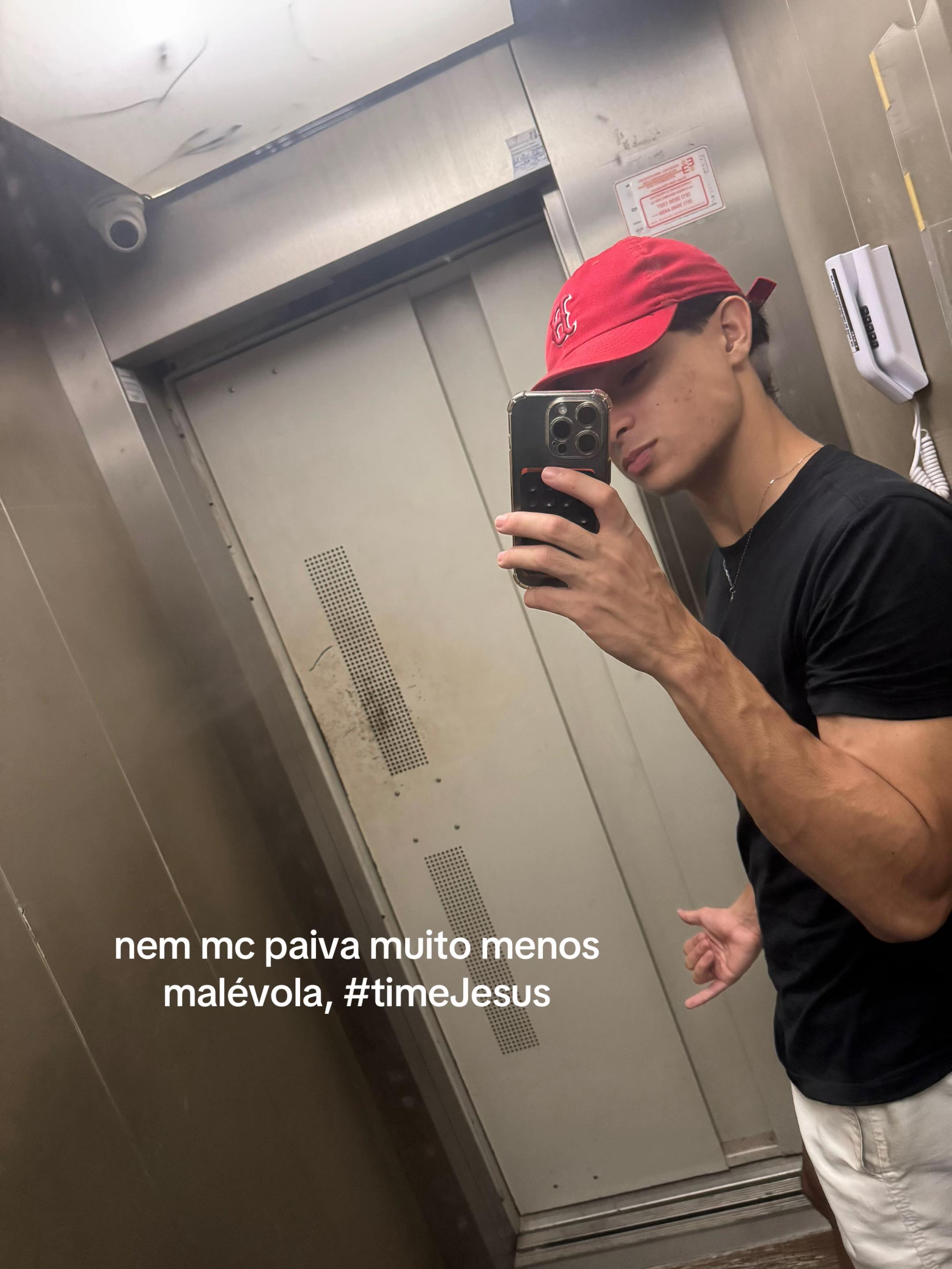 @mateus cerri