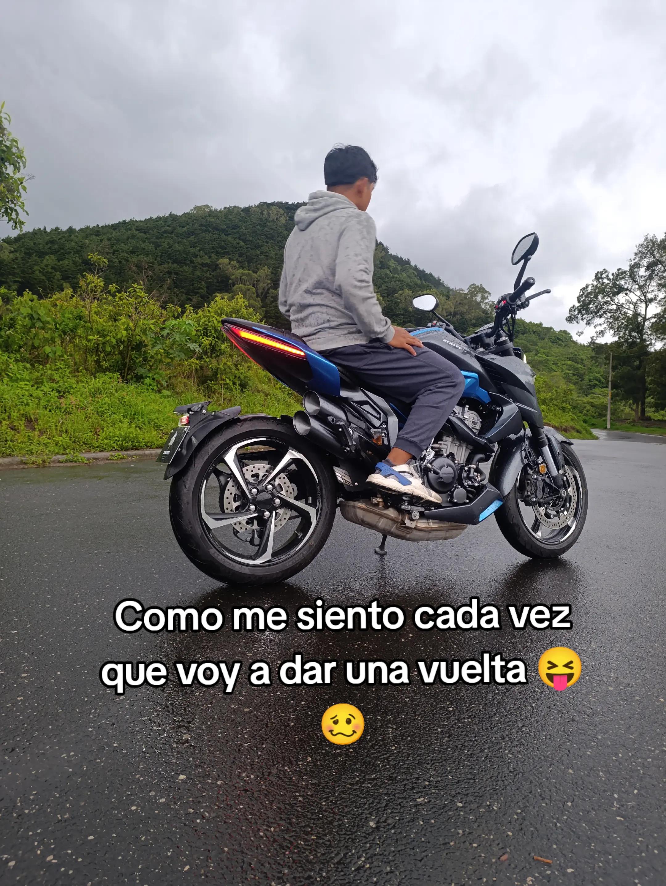 @Calos Ortega 🫀