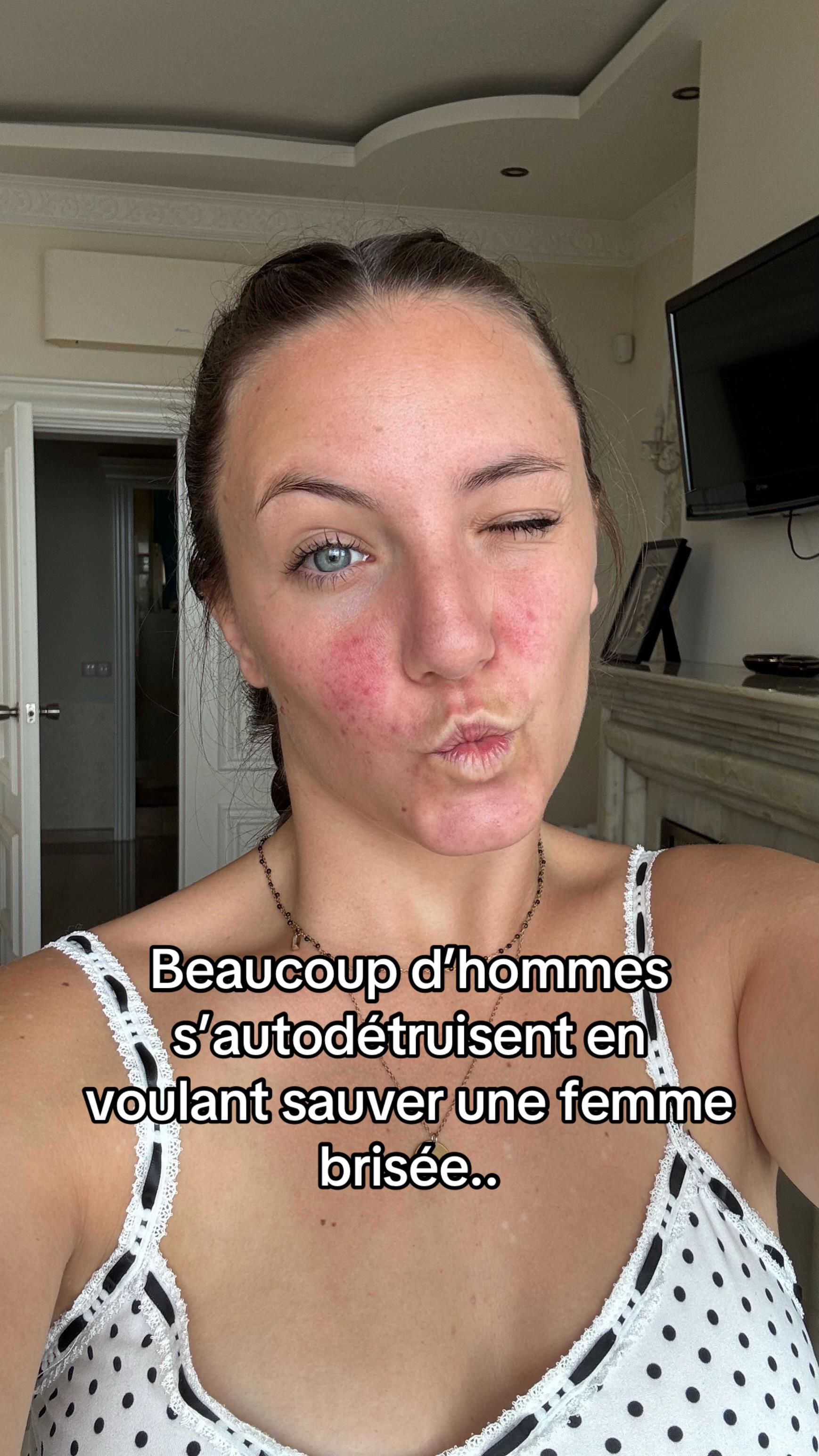 @Itsminicams