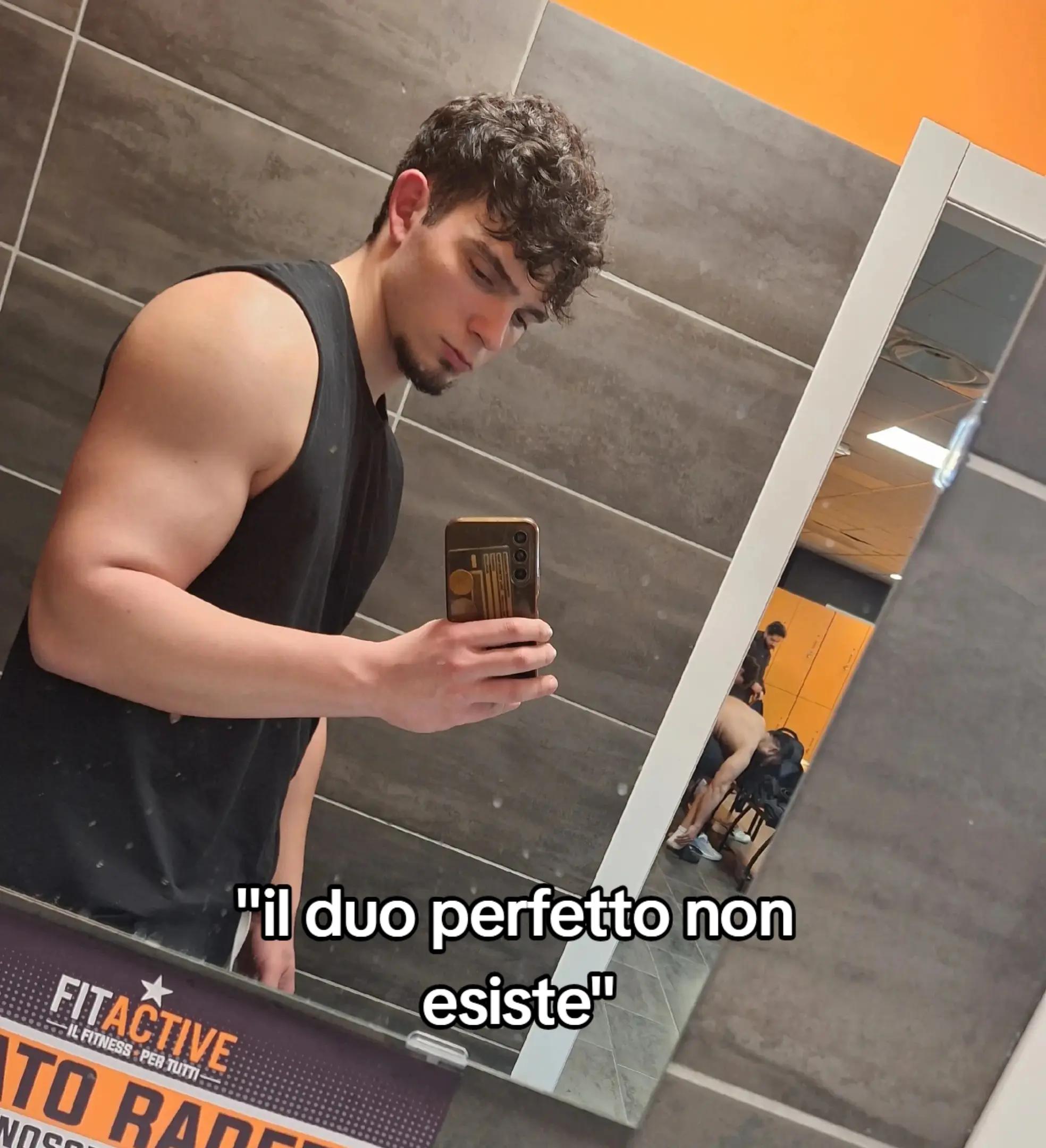 @Lore