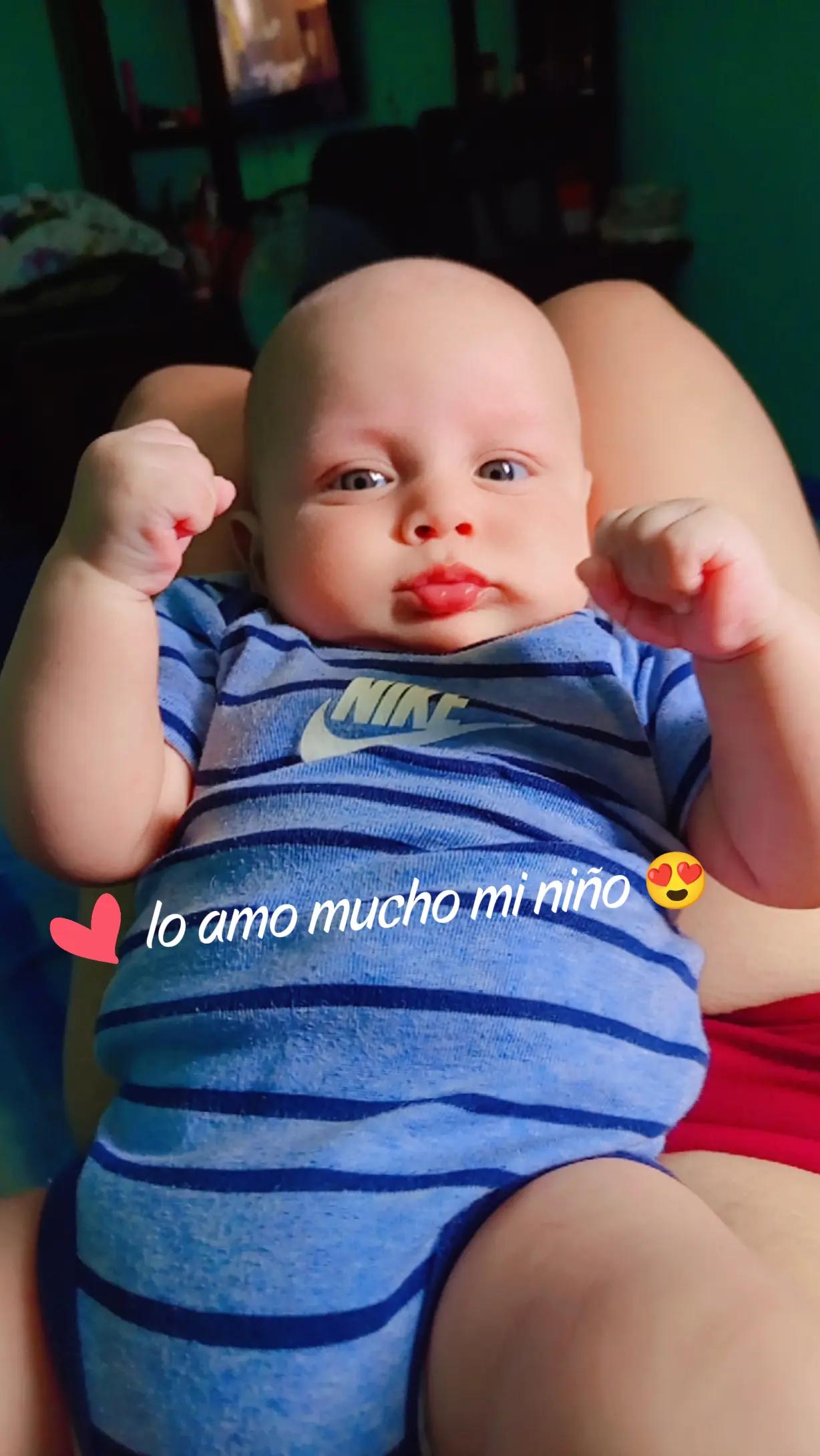 @🥰🍓Lizbeth diaz🍓🥰
