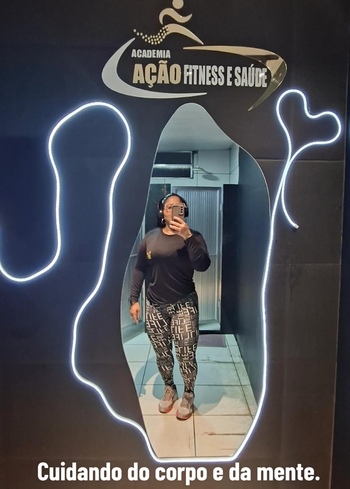 @Dr Mirian Rocha