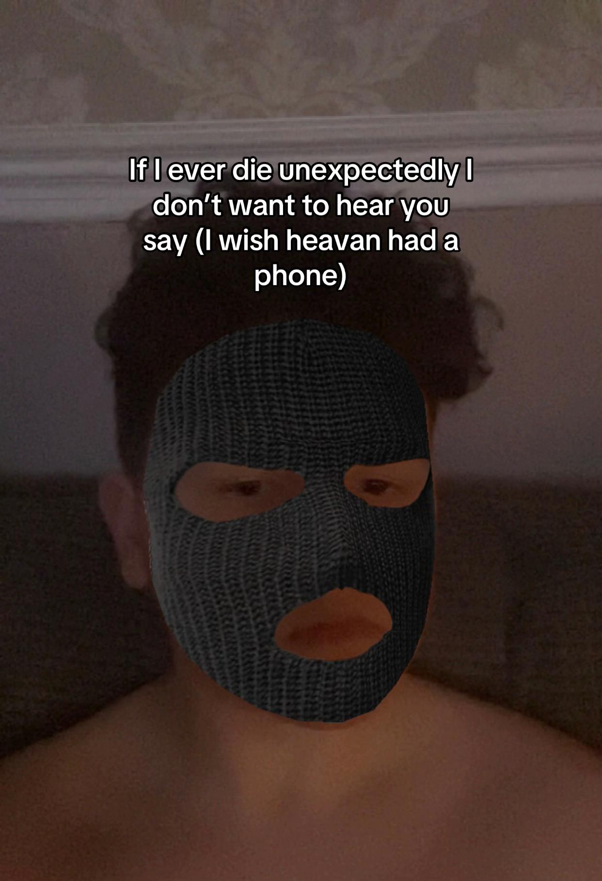 @jackson🌬️