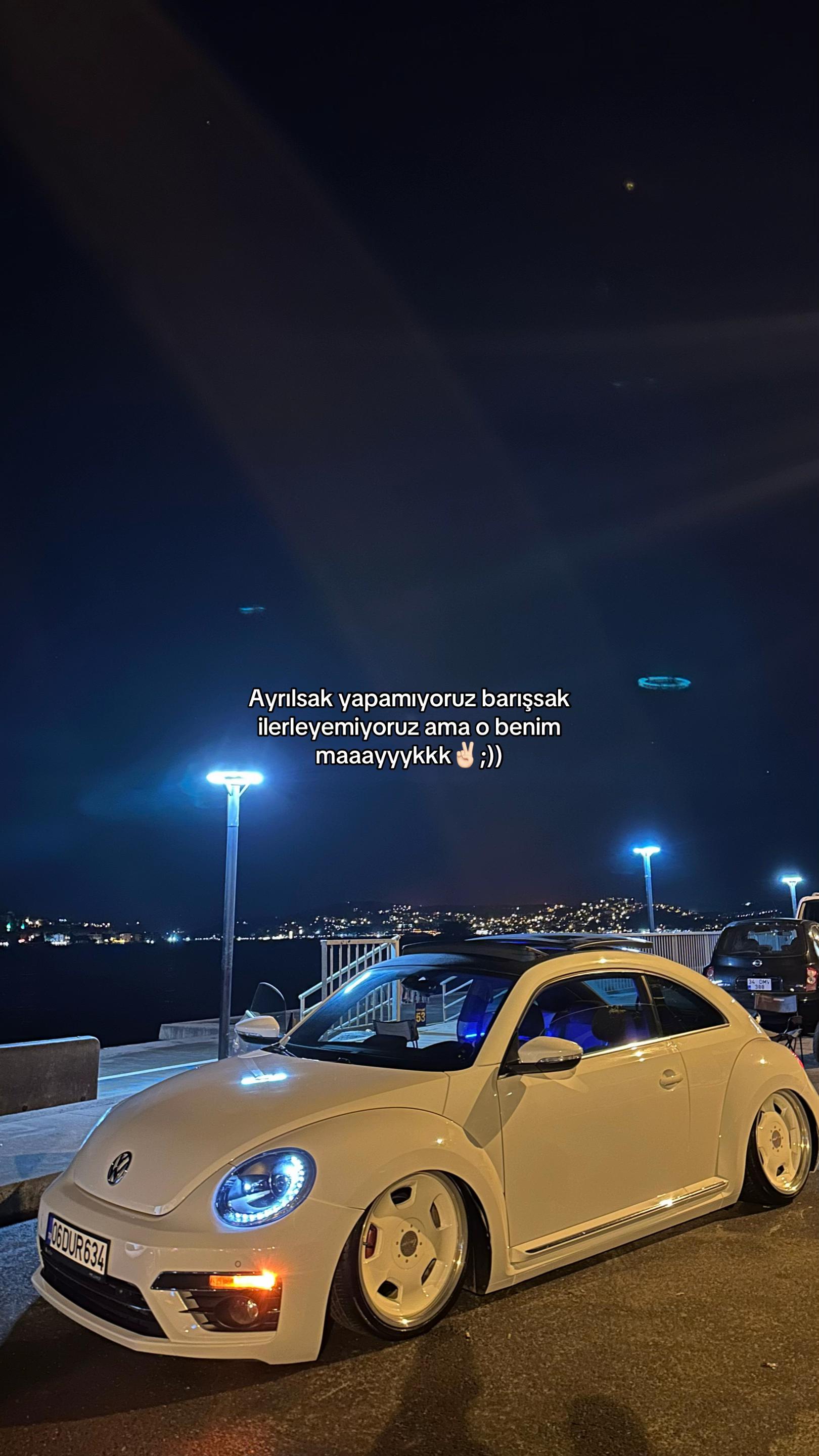 @Furkan