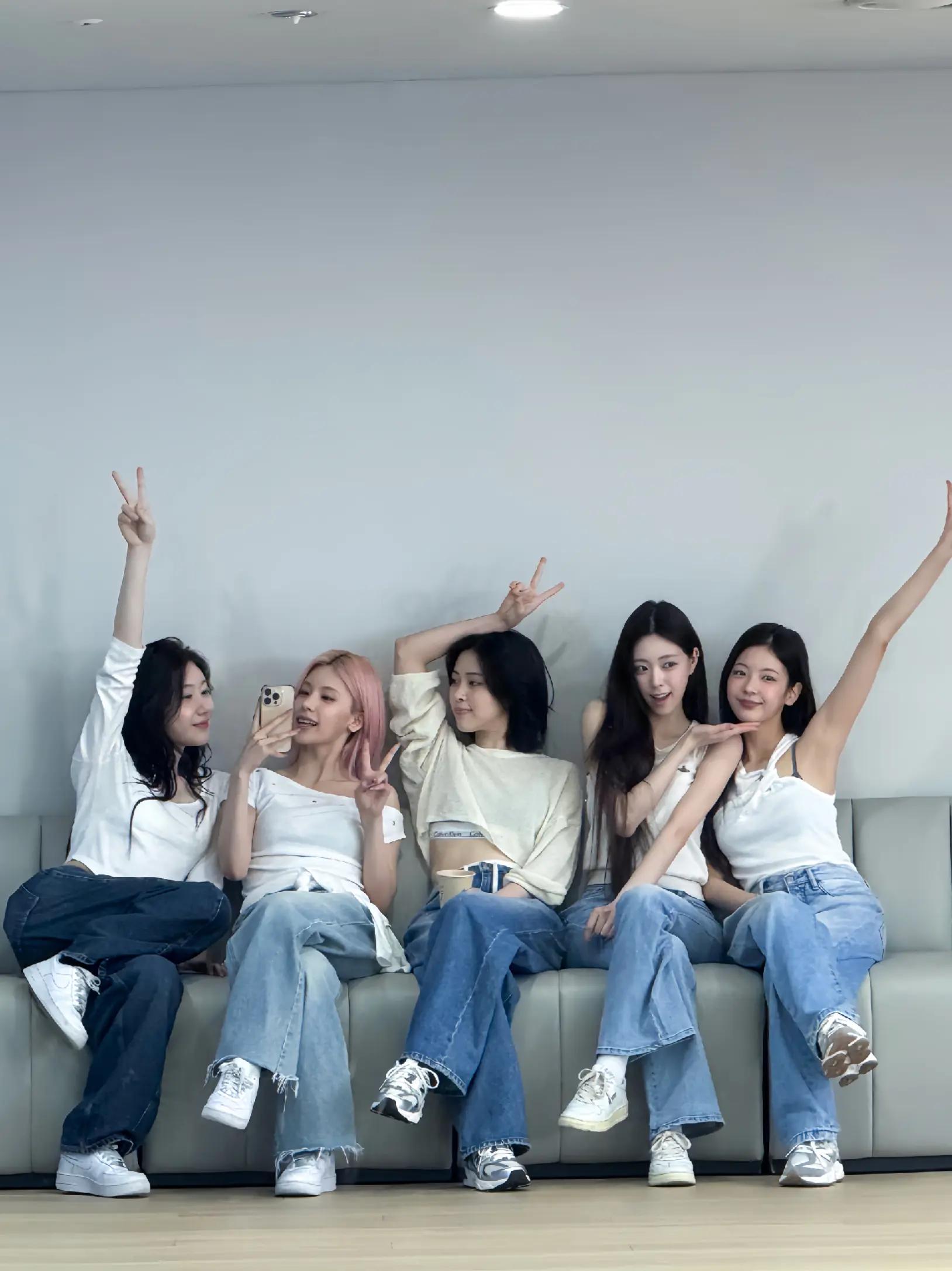 @chae.