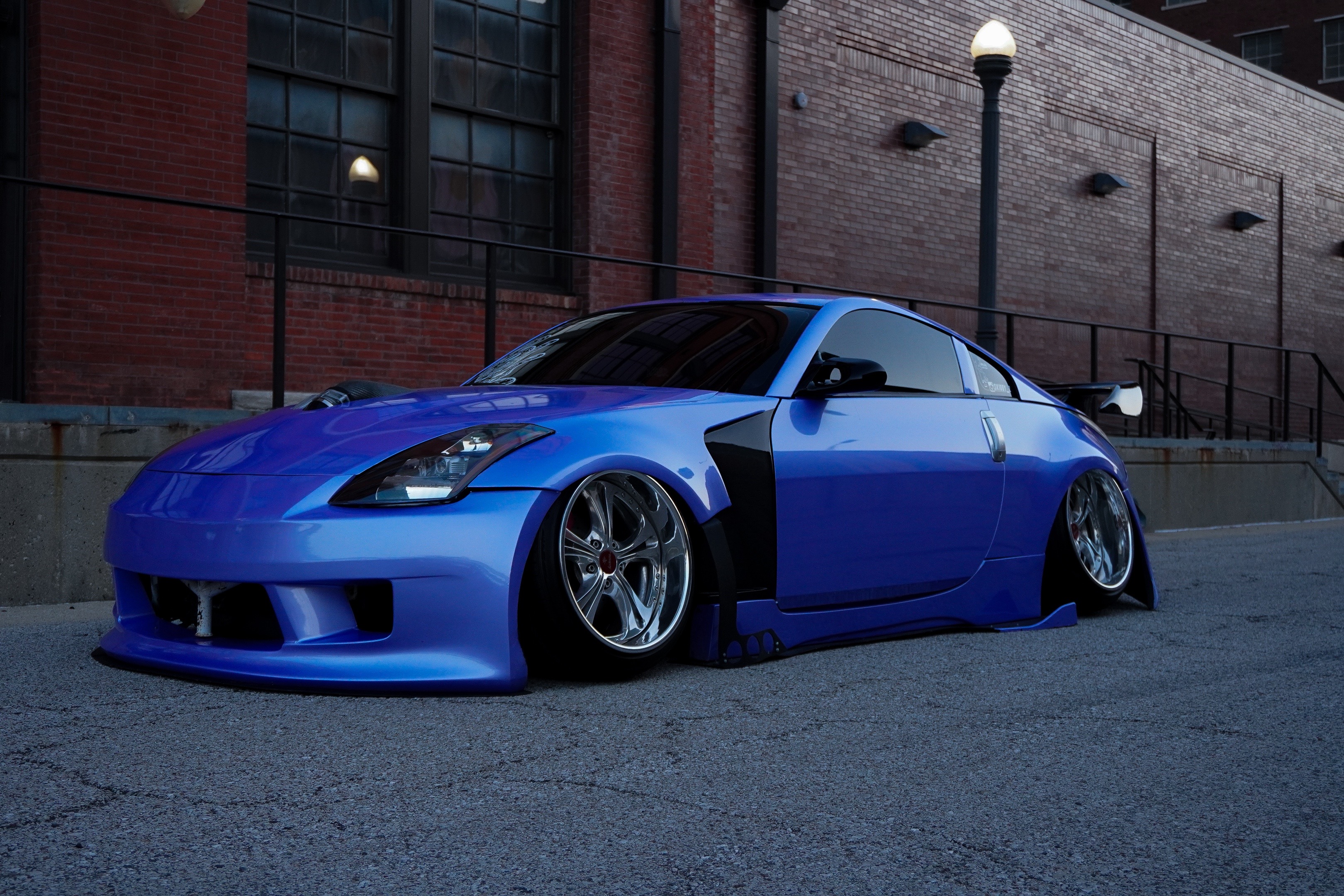 @Skiddy_Z