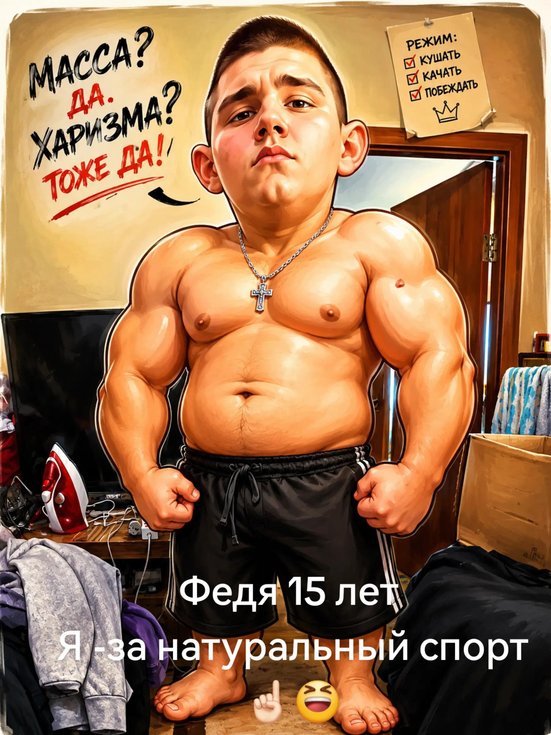 @Zloy_coach