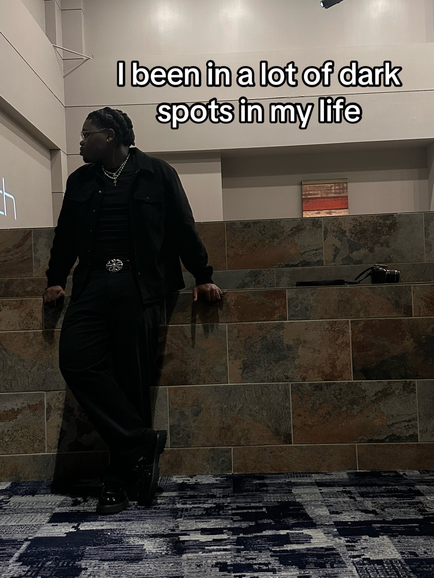 @Ñøël🇳🇬
