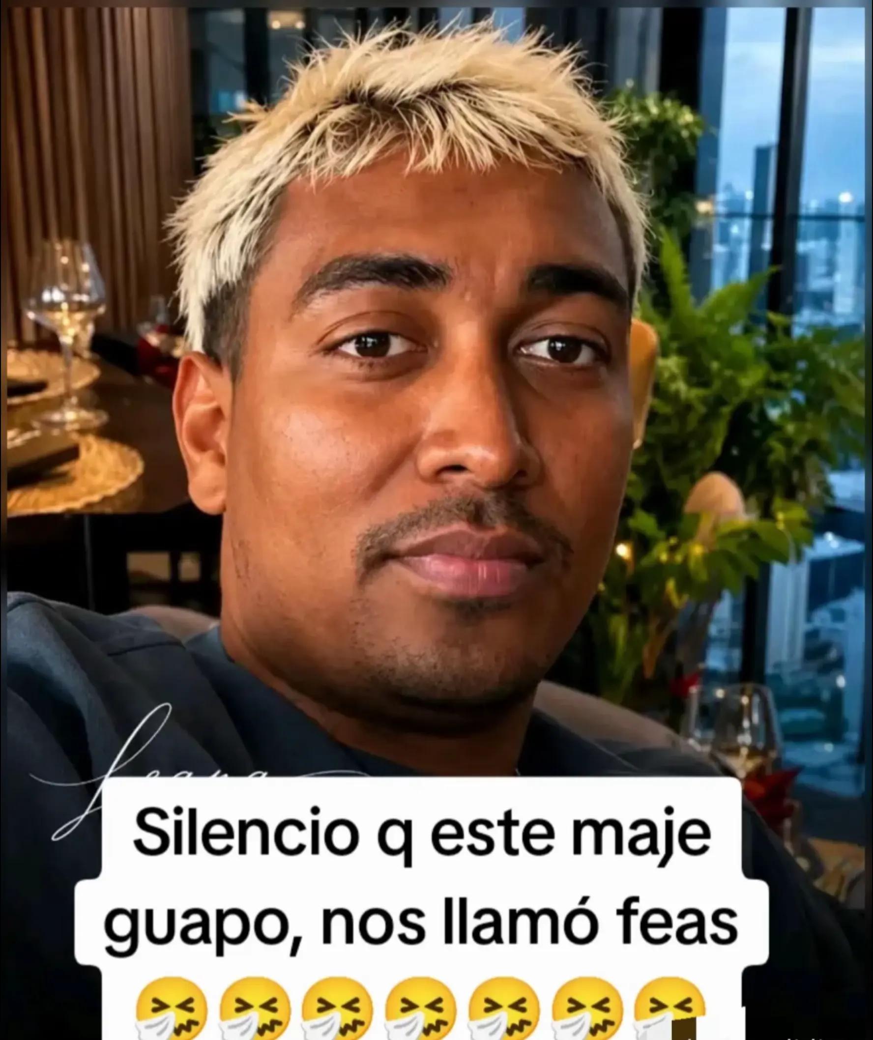 @flaquita 🧚♂️