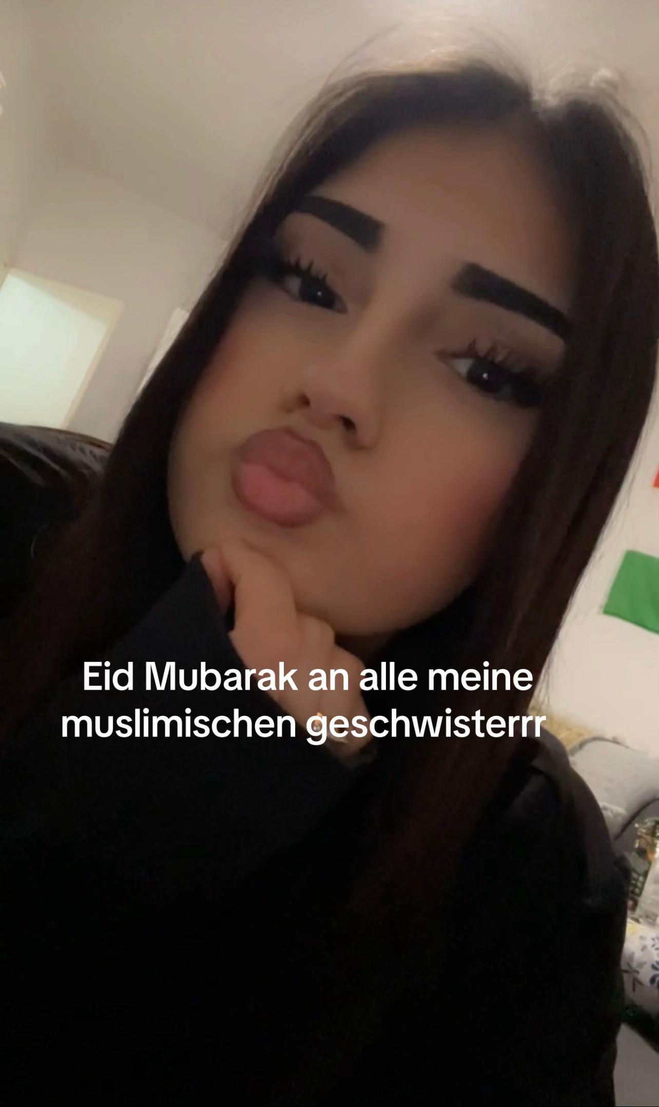 @Kurdi⁷