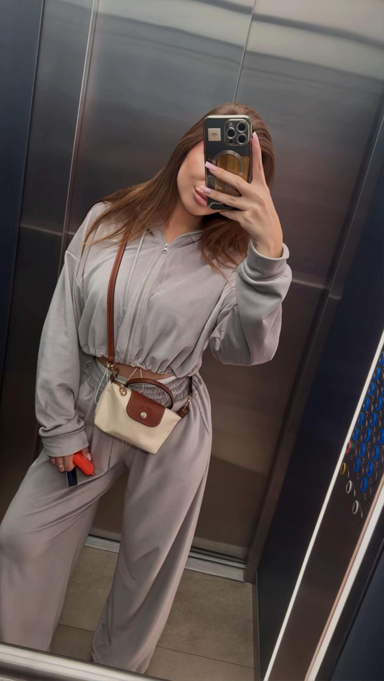 @DashaPupsik🐒
