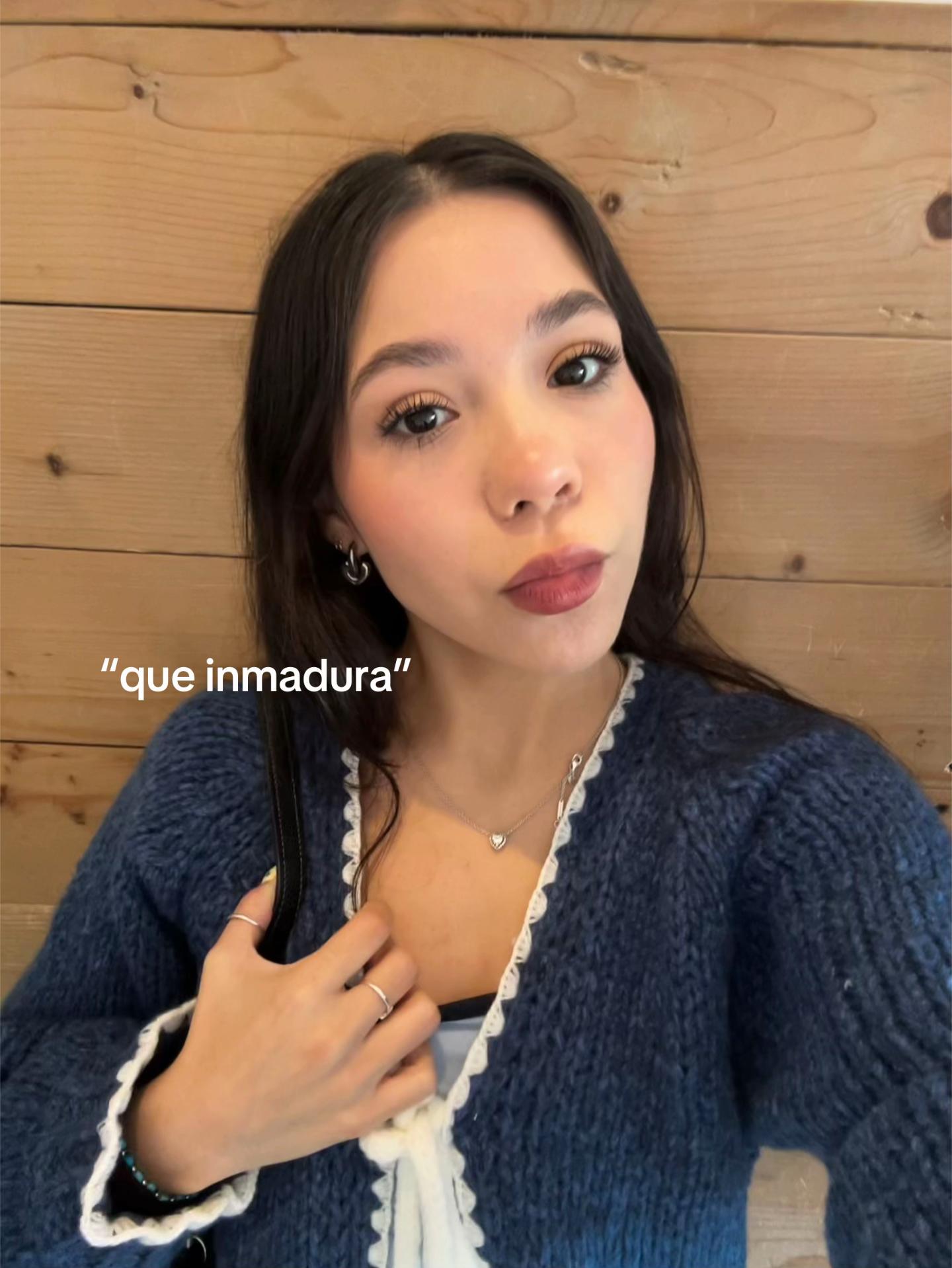 @Iris Alejandra &epsilon;⭑з