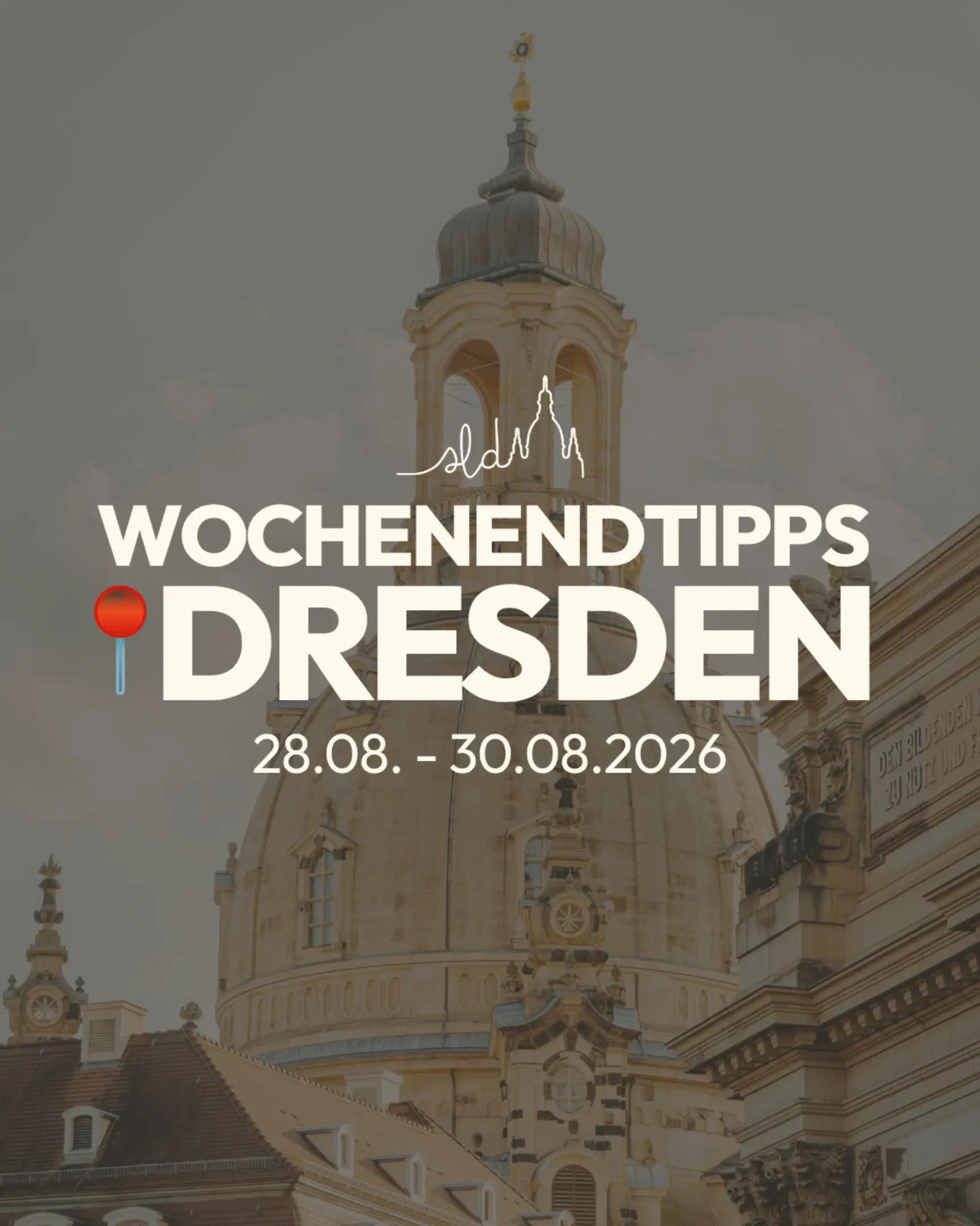 @solebtdresden
