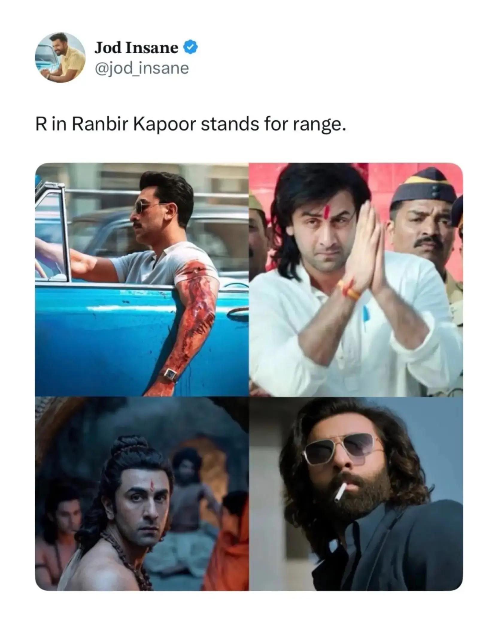 @funny brown memes