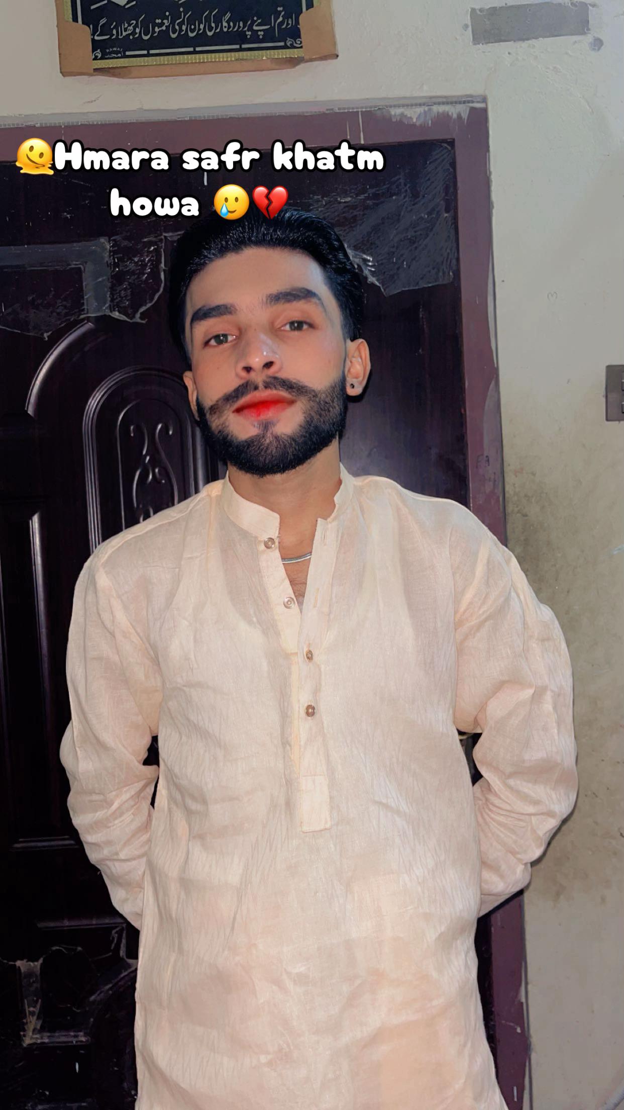 @Rajpoot 🥰
