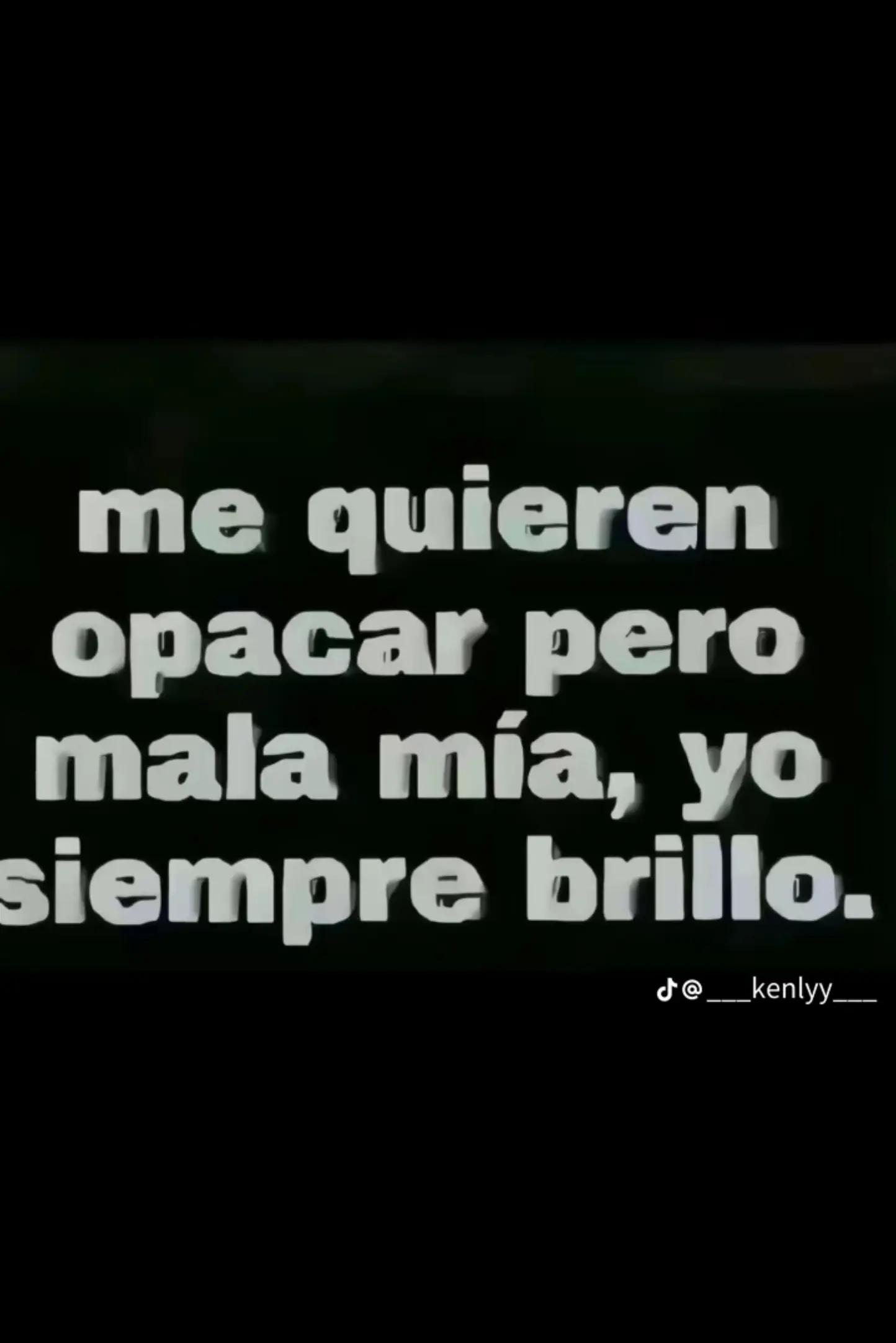 @Pao.💕