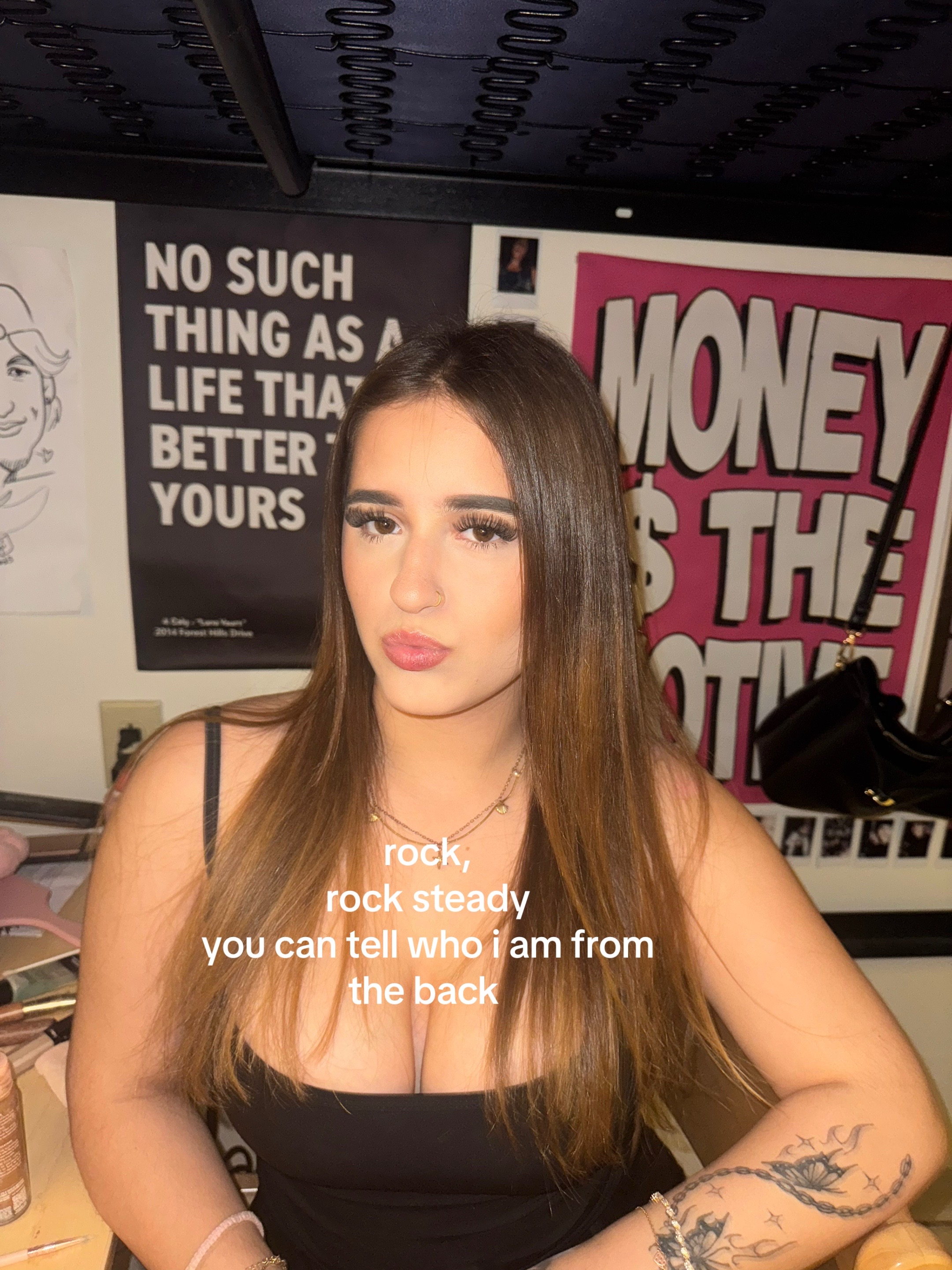 @hopefay44