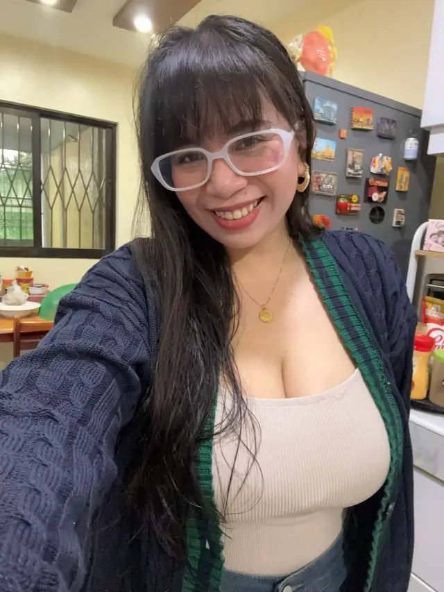 @Ms. Abighurlll 💋🧿