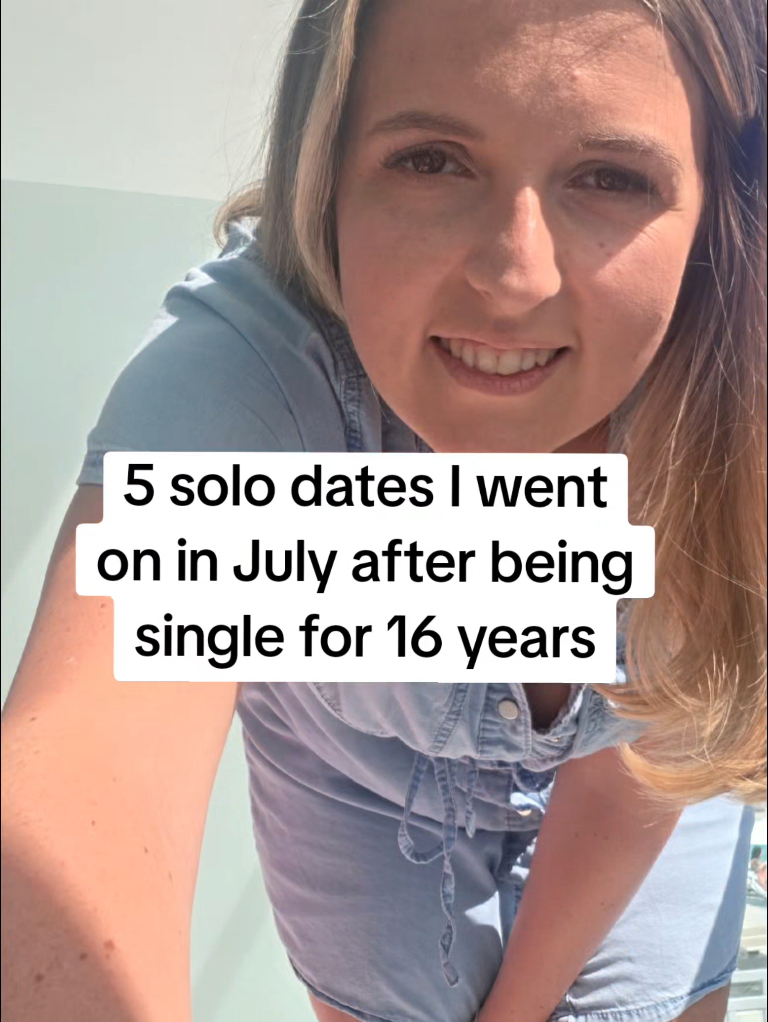 @Becky Lee | Single With MS