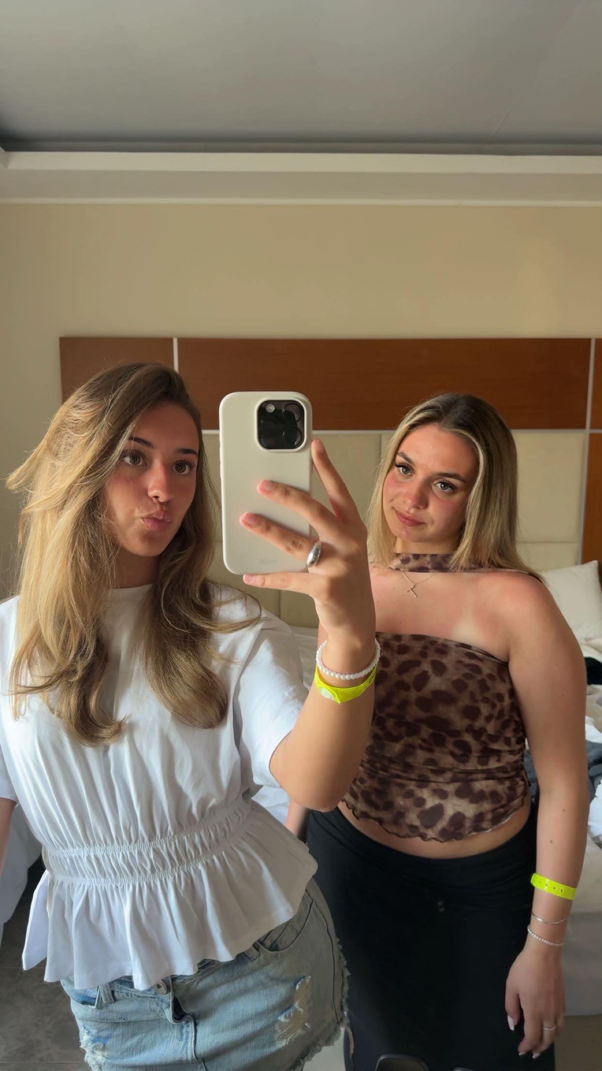 @tamara