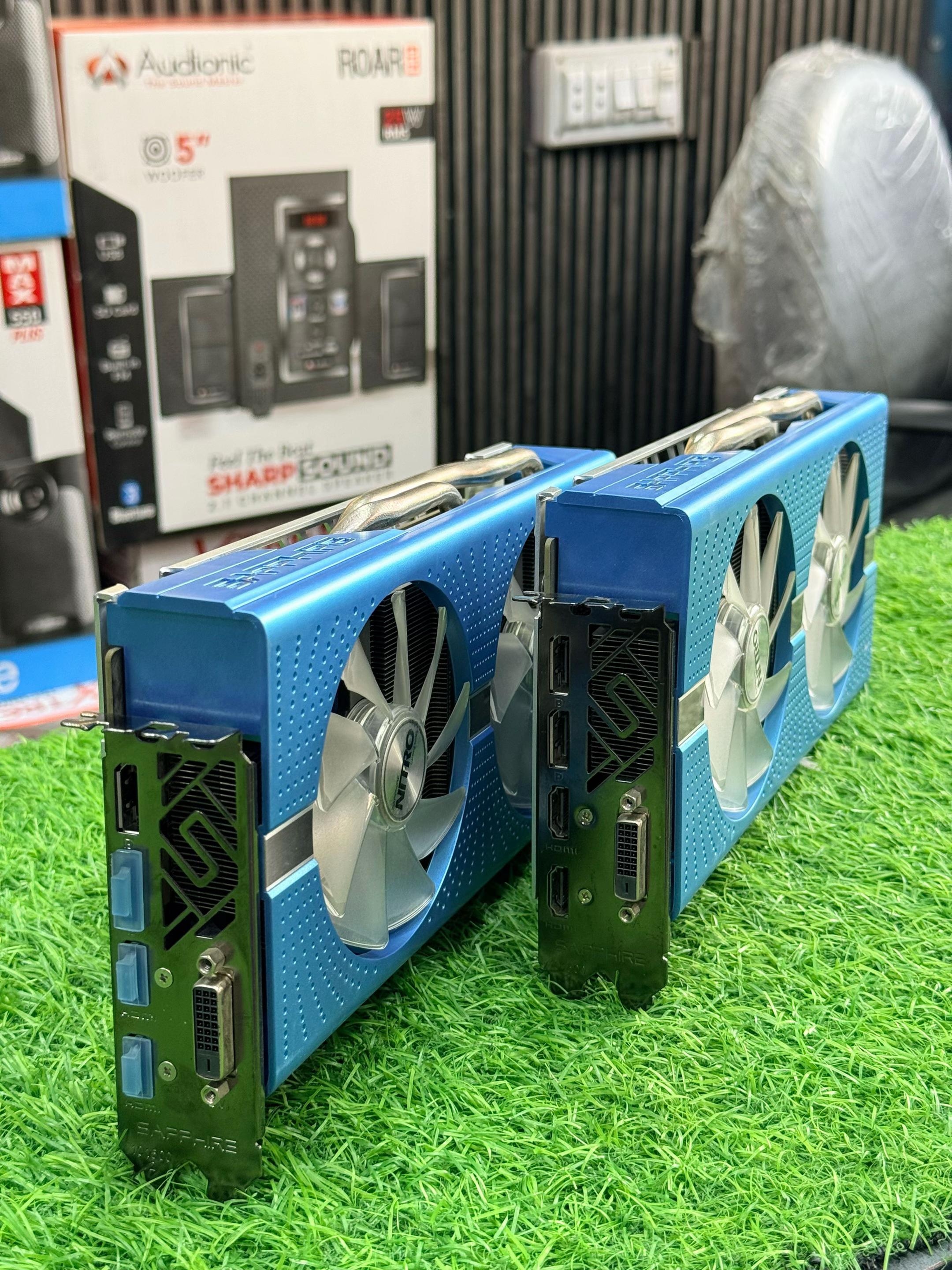 @CHAND COMPUTER&LAPTOPS