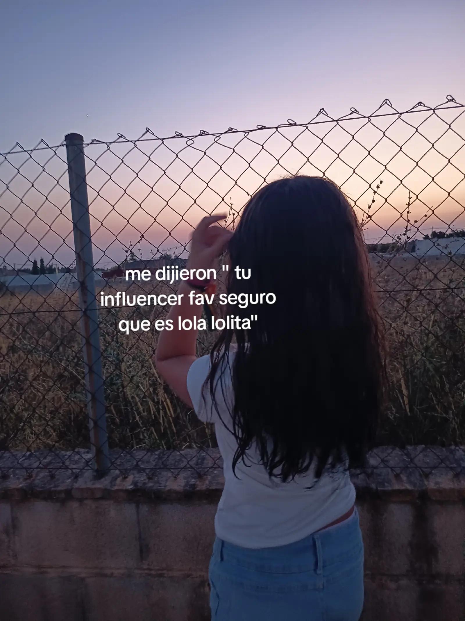 @Lola_crr🌸