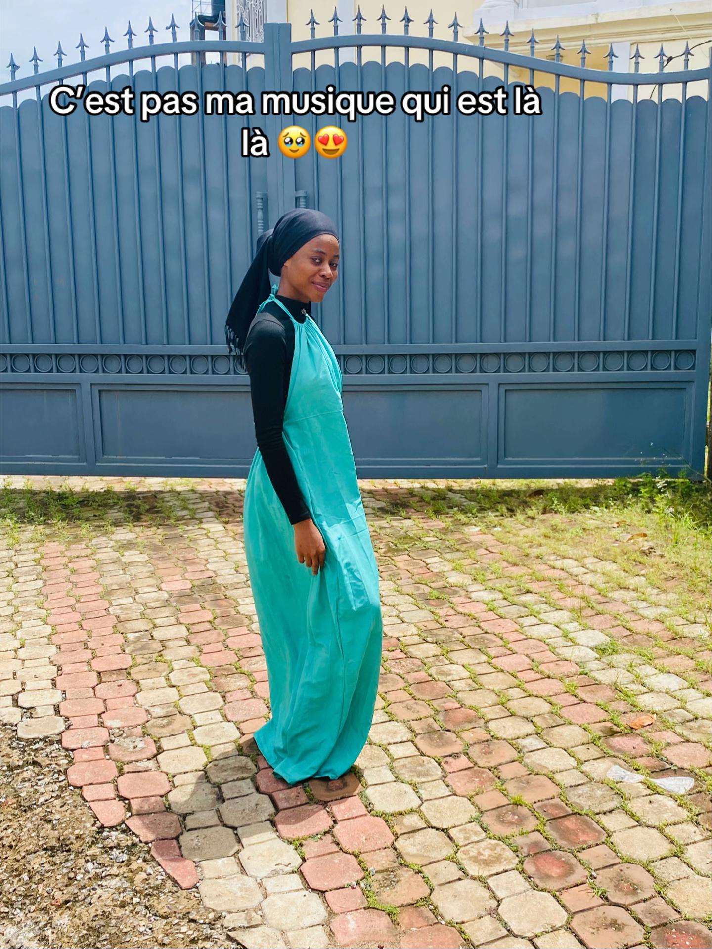 @🦋MARIAM ❤️🦋