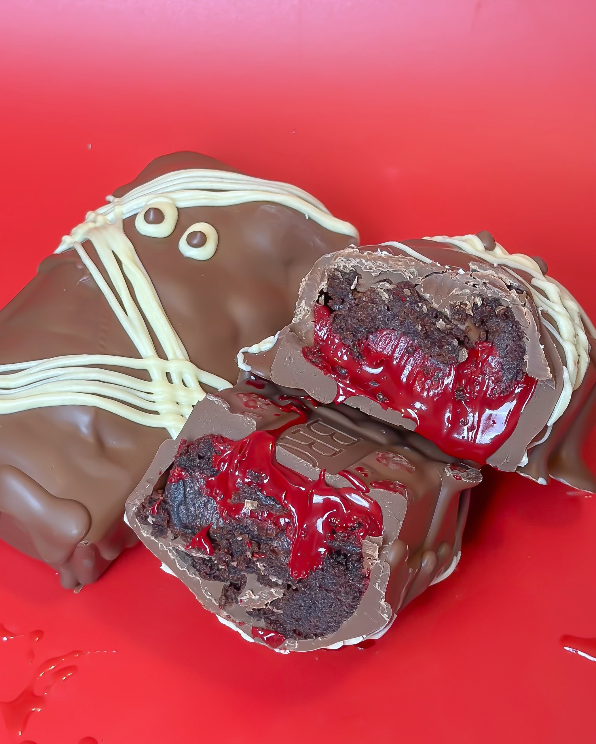 @SweetTreebyBrowns