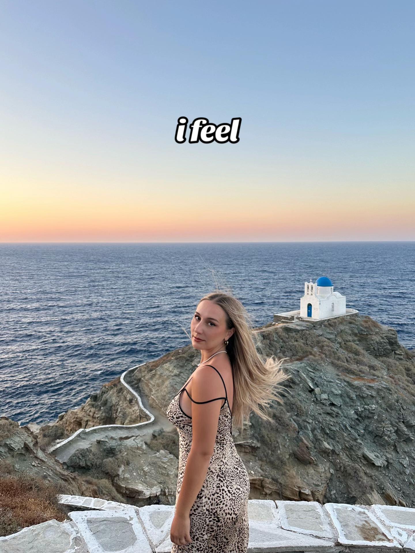 @maria dioti