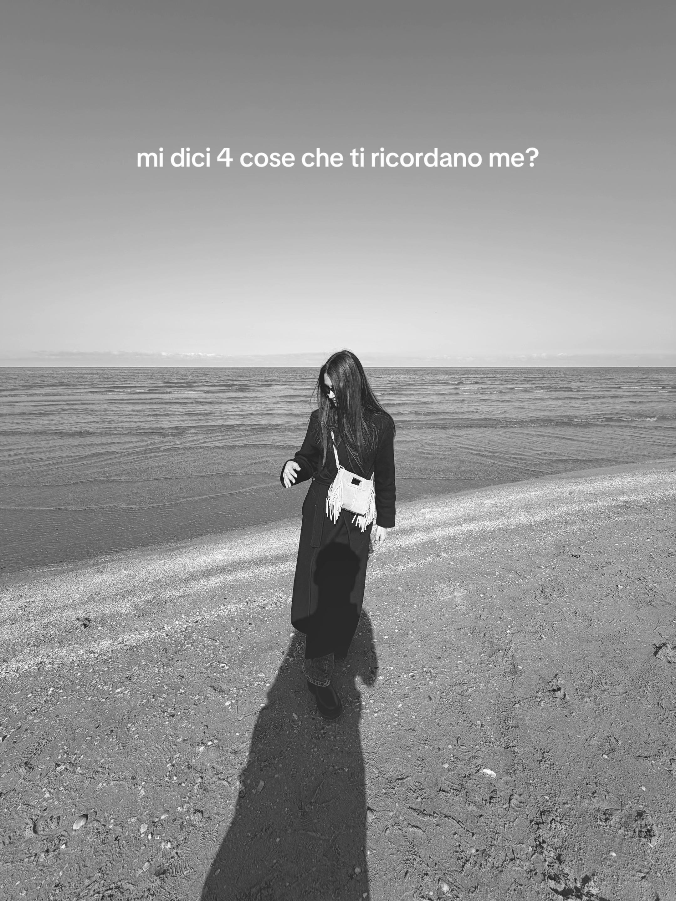 @cate.alvi