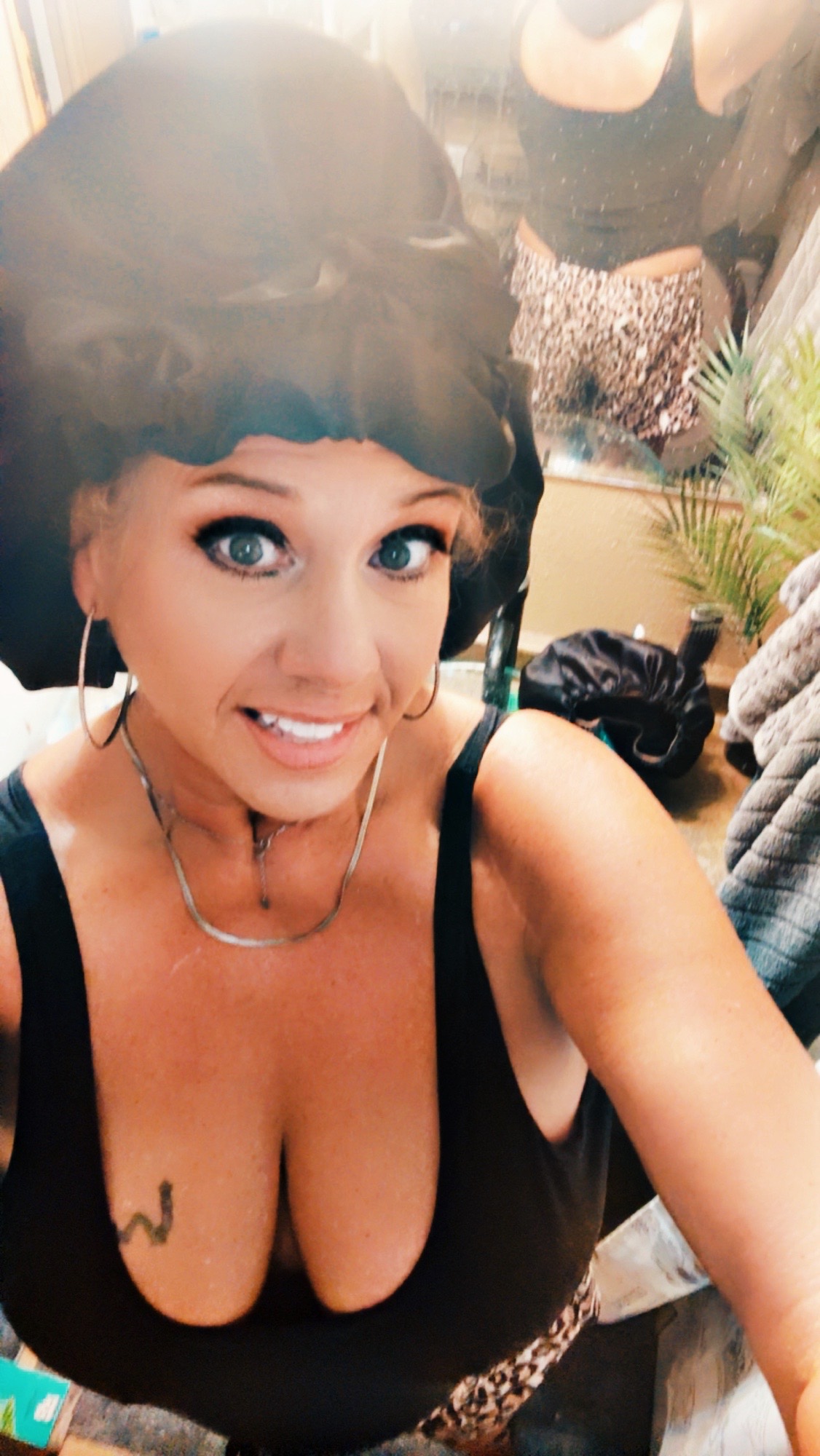@TammyS1967