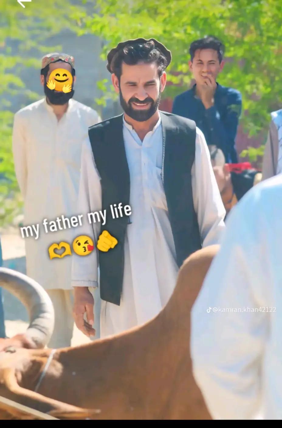 @kamran♥️jan