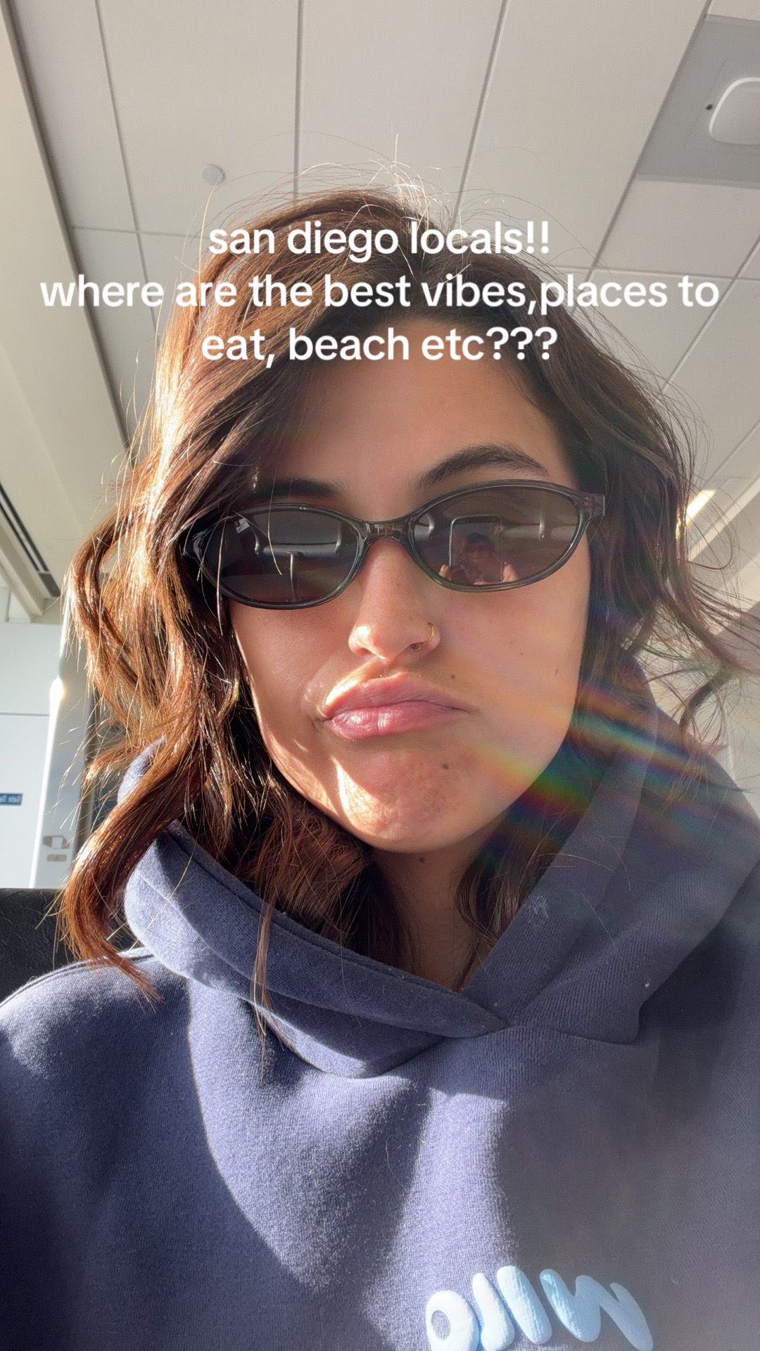 @bay𖦹⋆