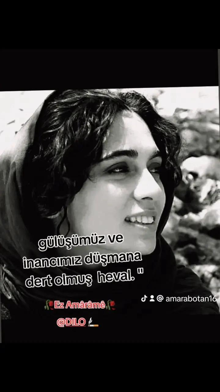 @❦JłɎ₳₦ ฿Ɇ ₮Ɇ ₦Ɇ Ӿ₩₴̧Ɇ ₳₥₳Ɽ₳❦🥀
