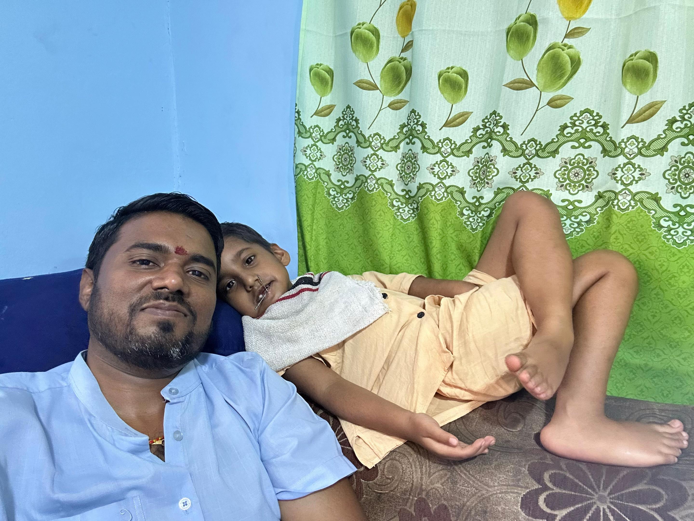 @Vijay bhavani