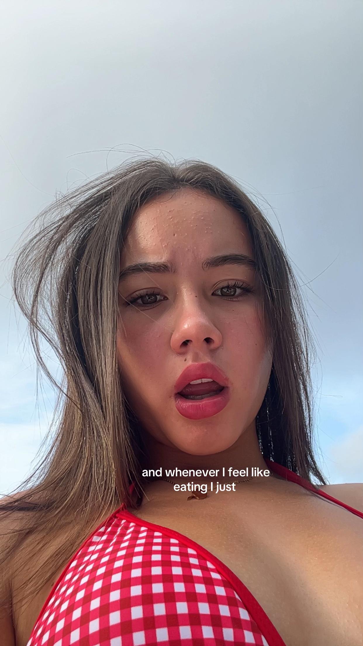 @usernamess_user7