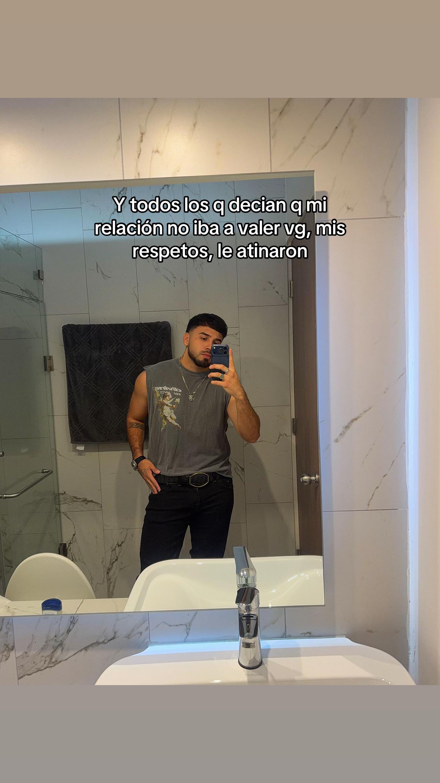 @ewin