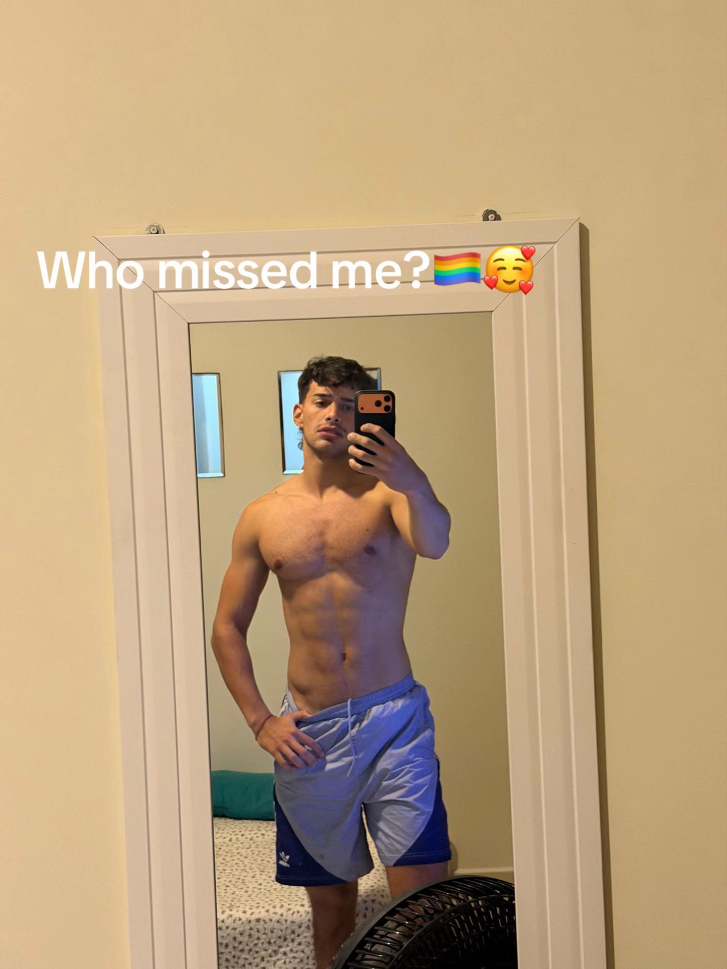@Glenn_normand