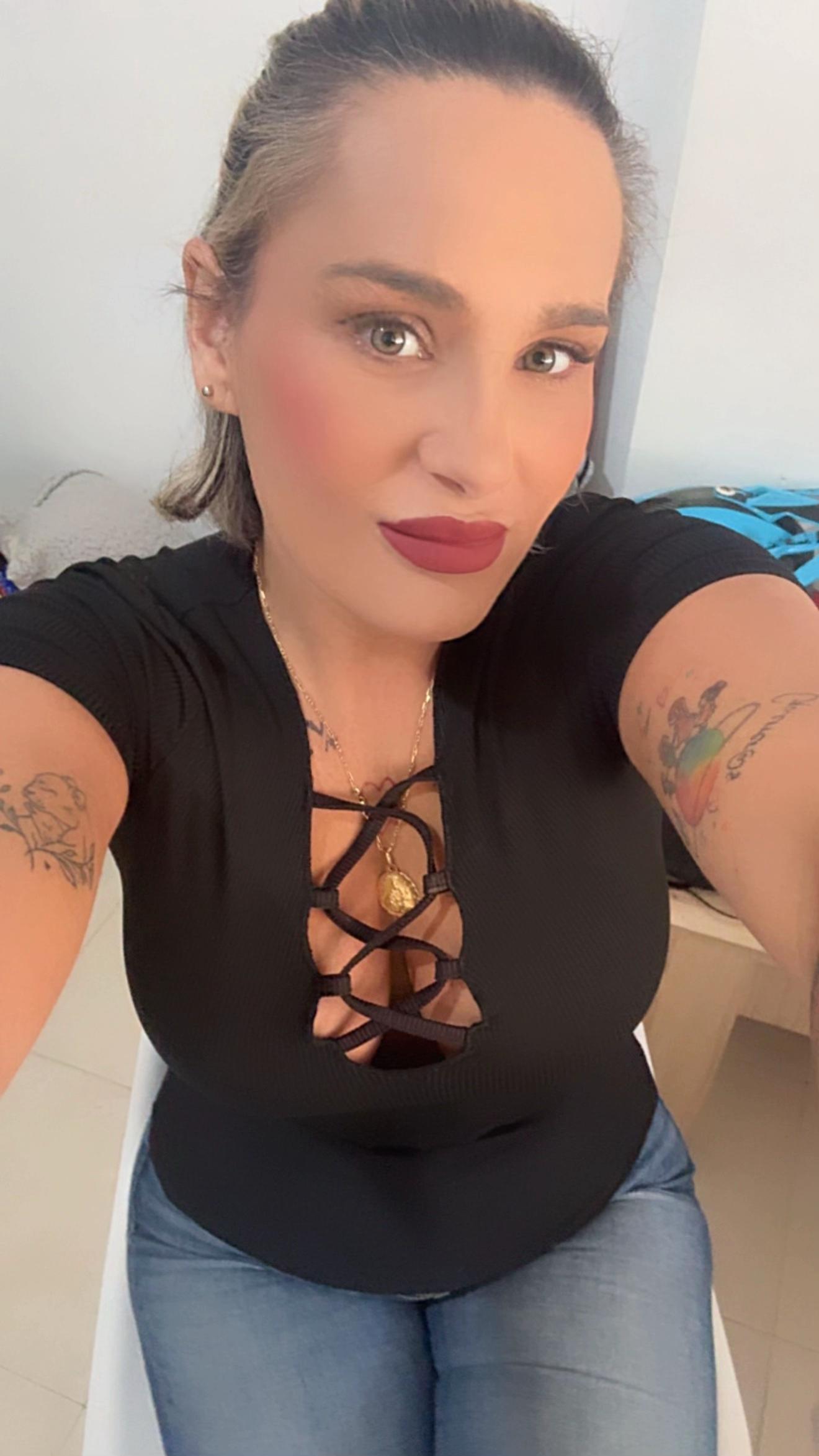 @🦁🐆rosi🐆🦁