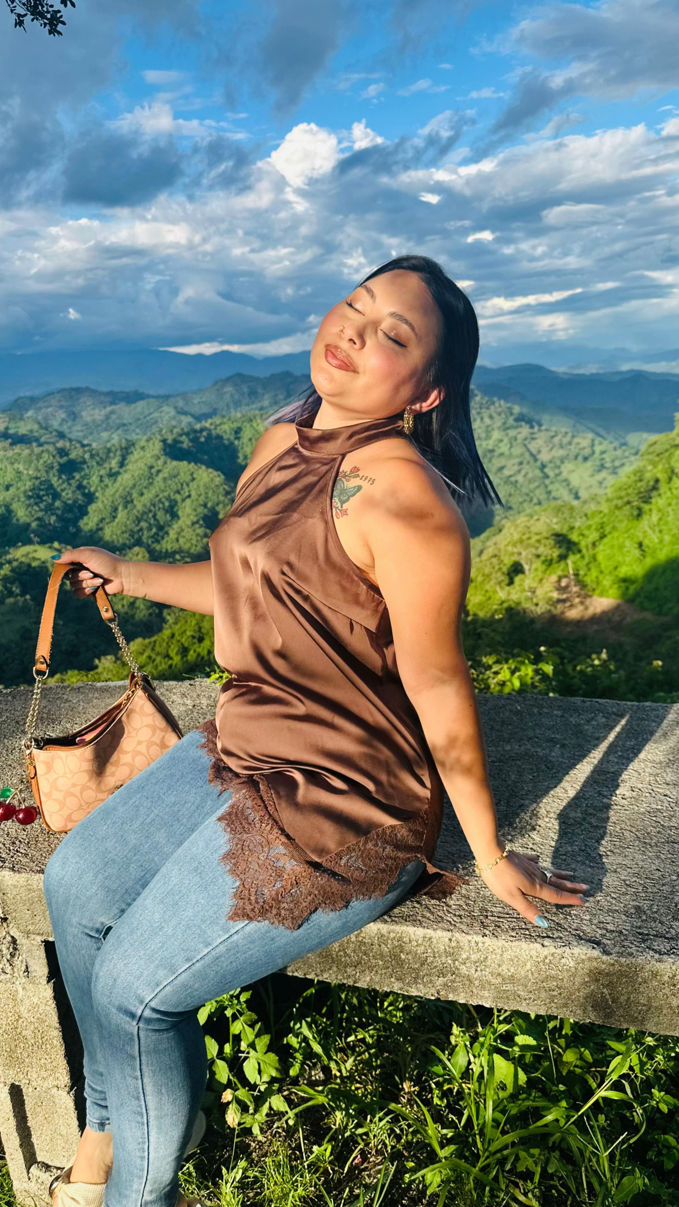 @Alyxyta Zelaya🍒🫦