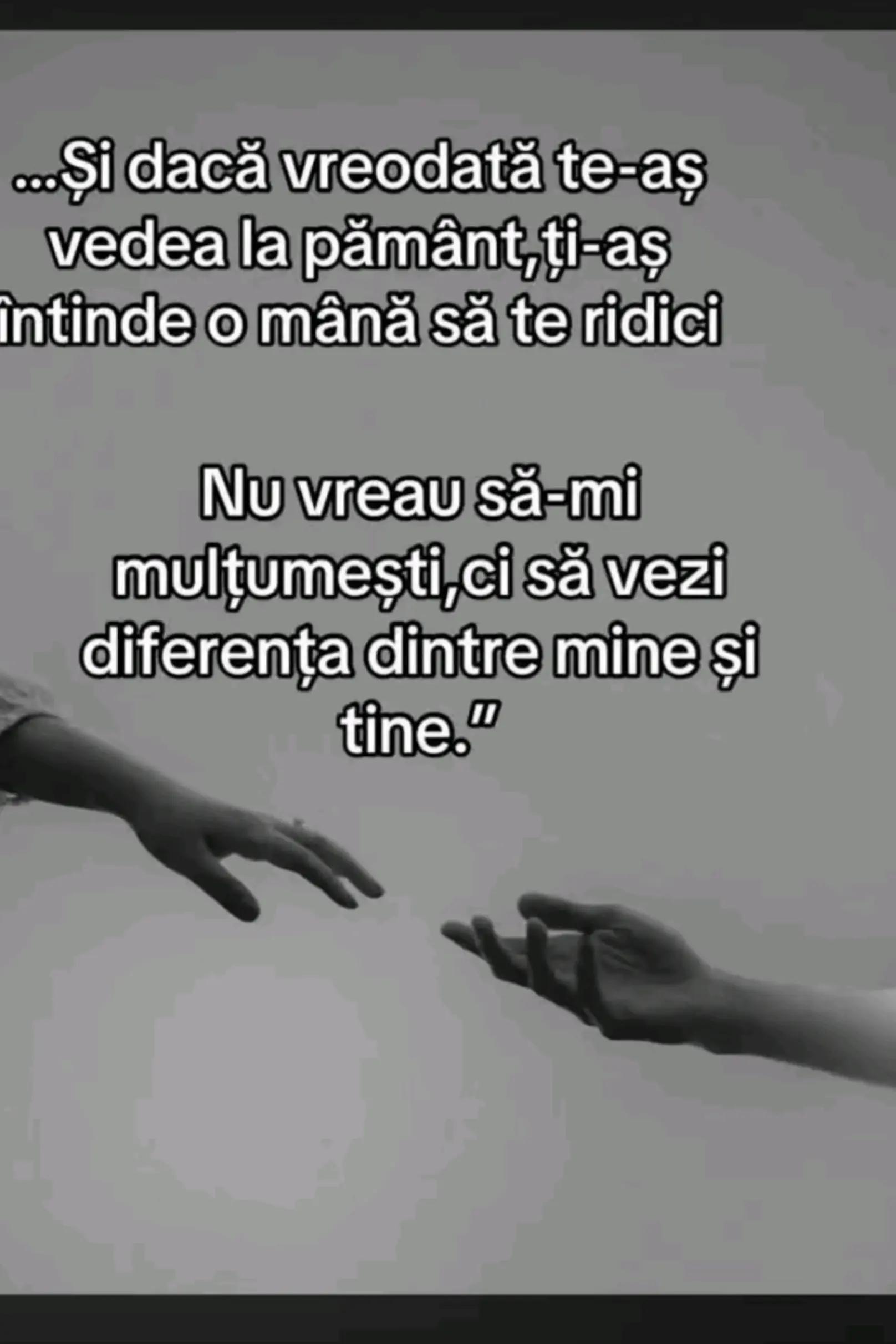 @🥺
