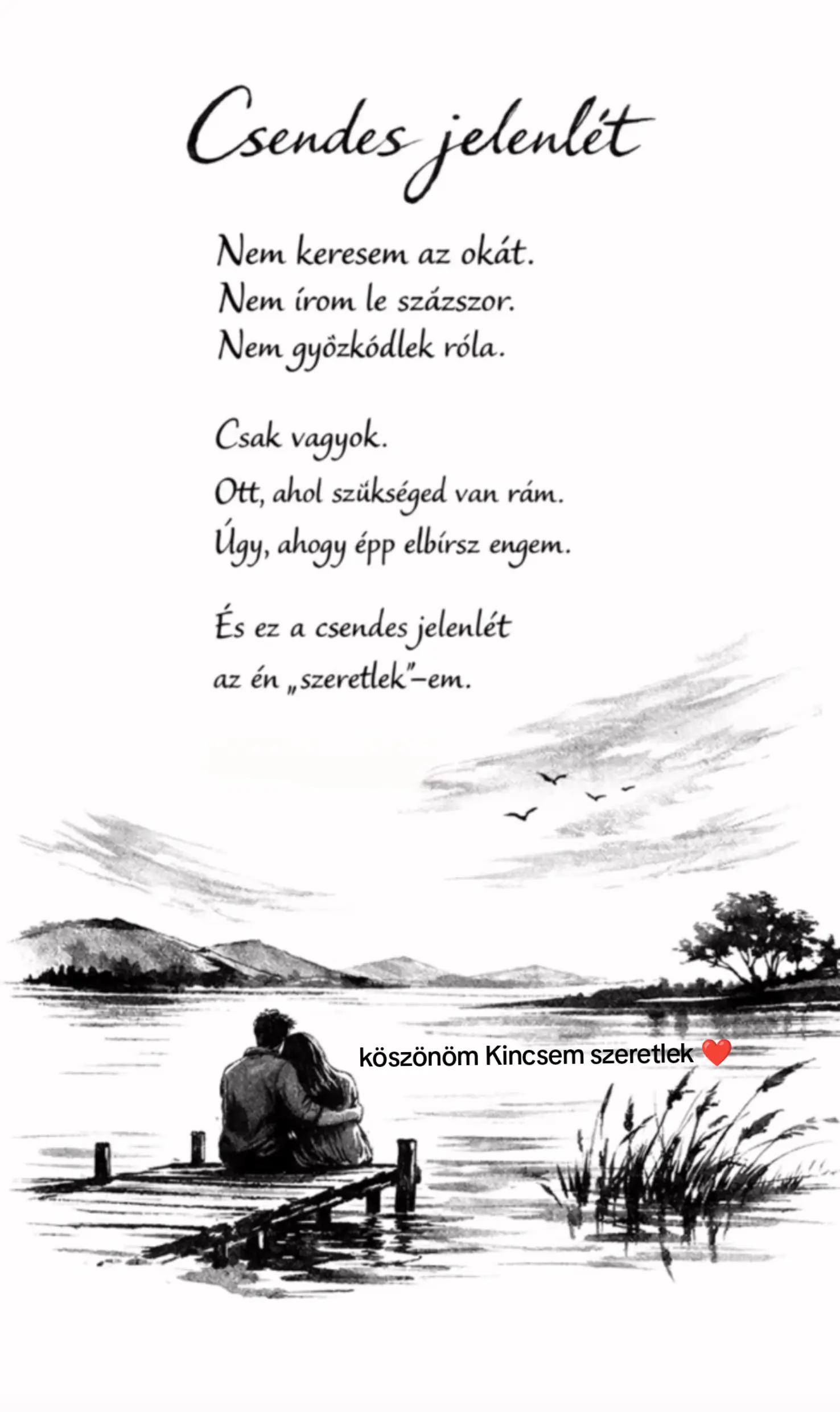 @🕊️🤍Renata Soos 🤍🕊️🎧