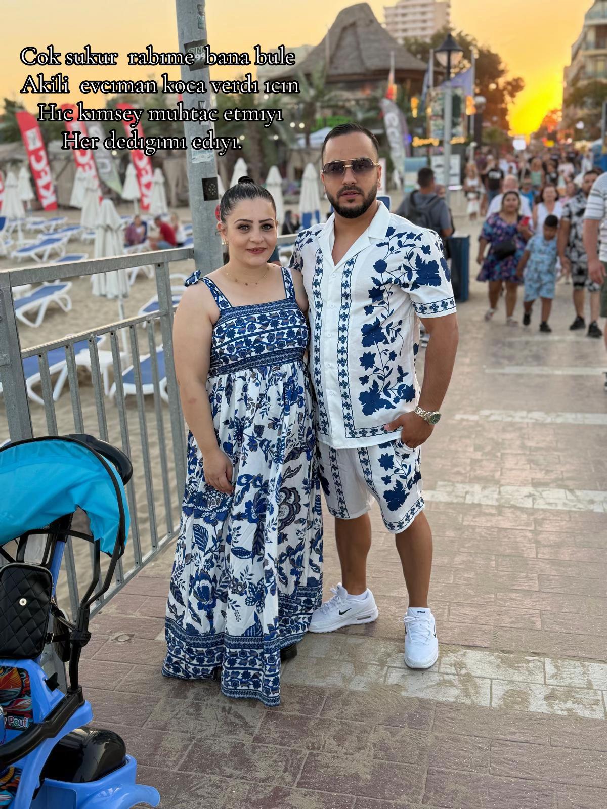 @Elif_Tashko_Ramadan💙🤴