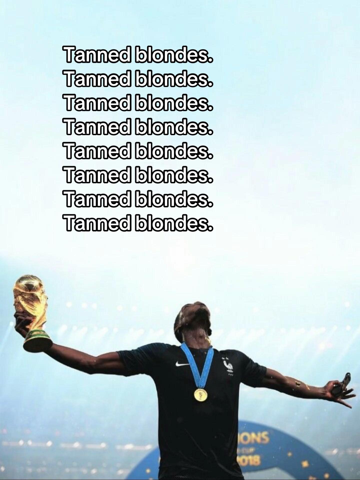 @𝐉