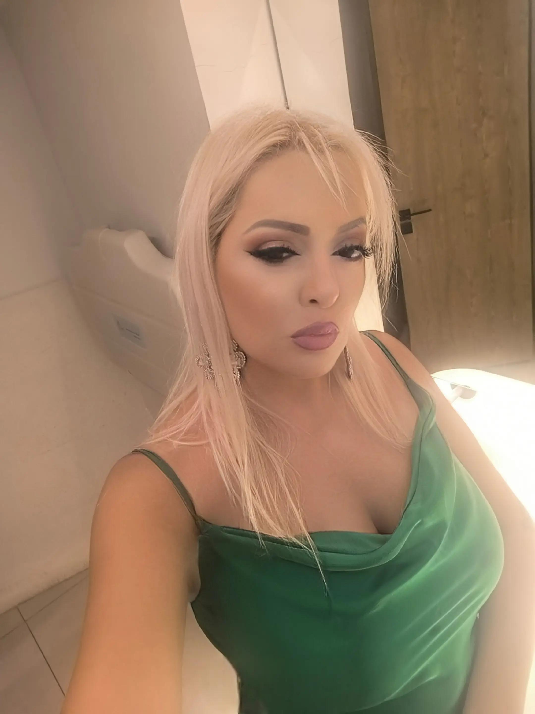 @Annita Terzi728