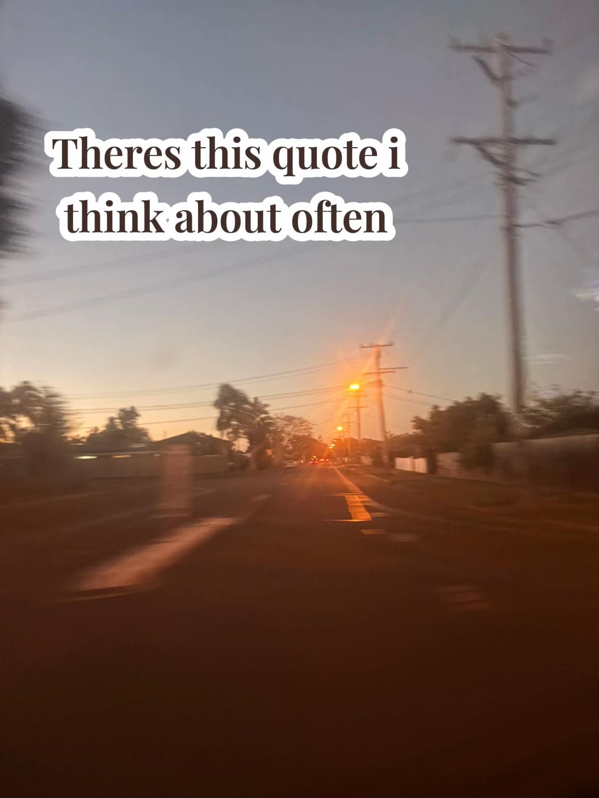 @𝐒𝐞𝐜𝐫𝐞𝐭