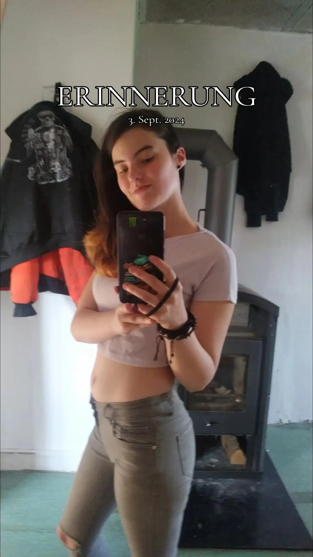 @lara Zisiadis 21 🇩🇪🇬🇷