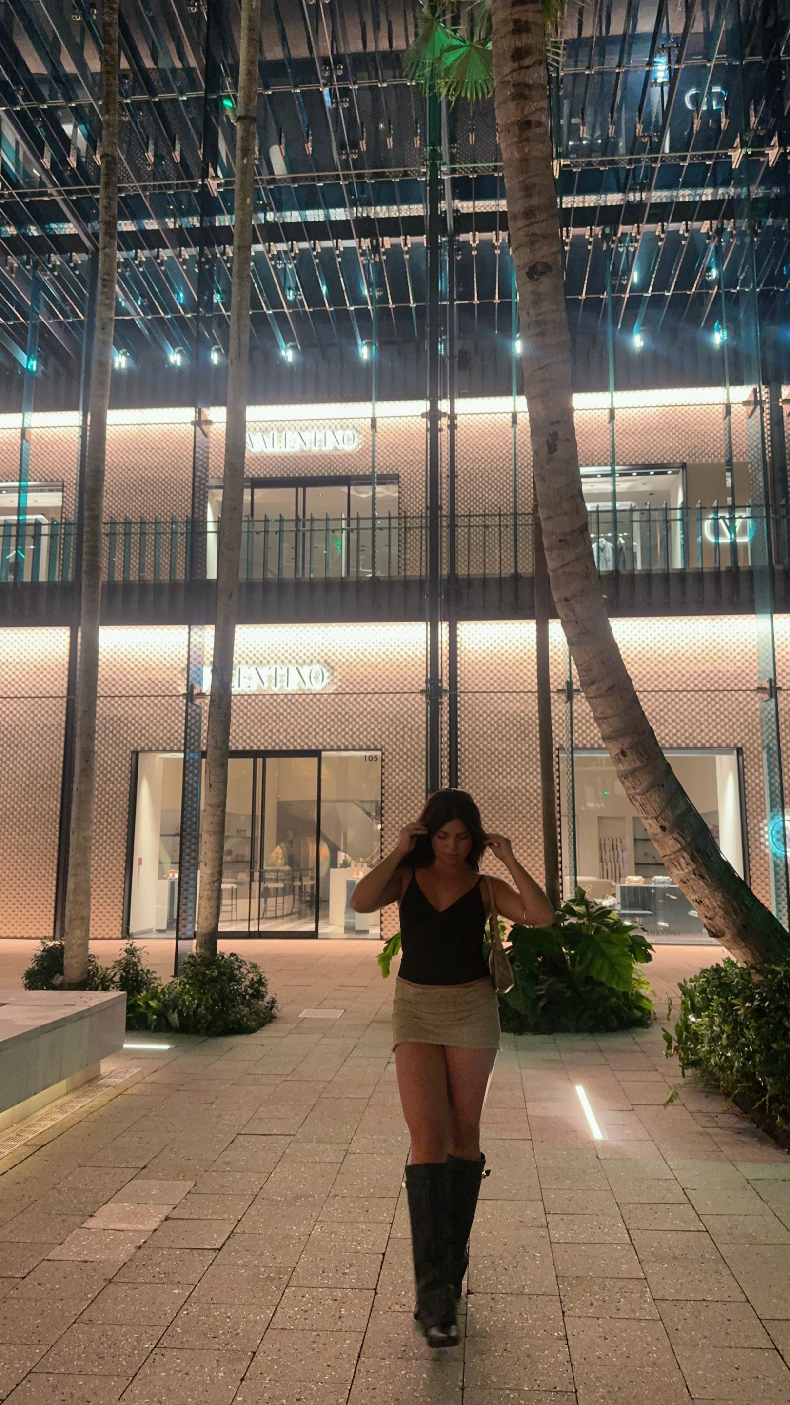 @atea